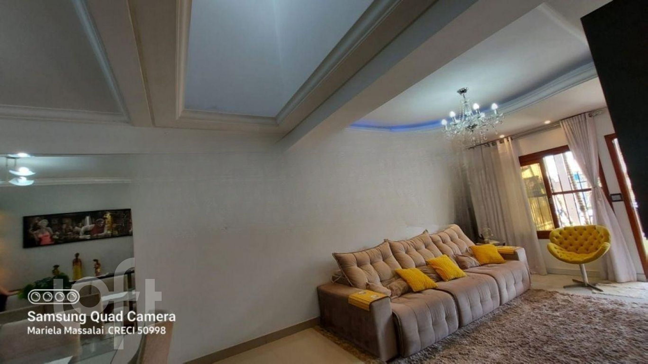 Imagem da propriedade 14