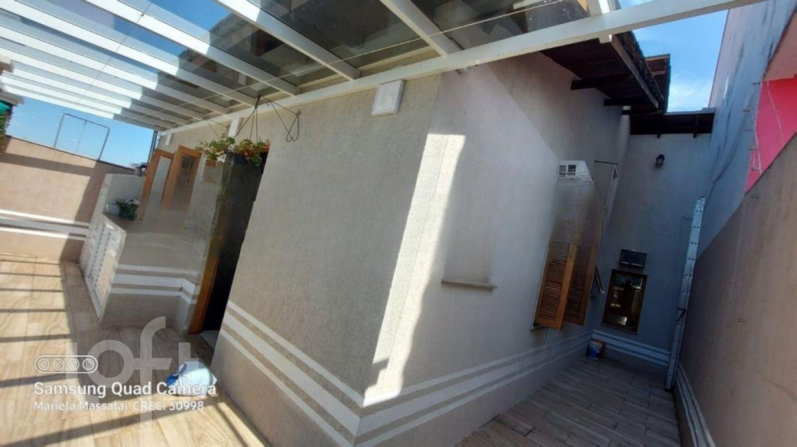 Imagem da propriedade 4