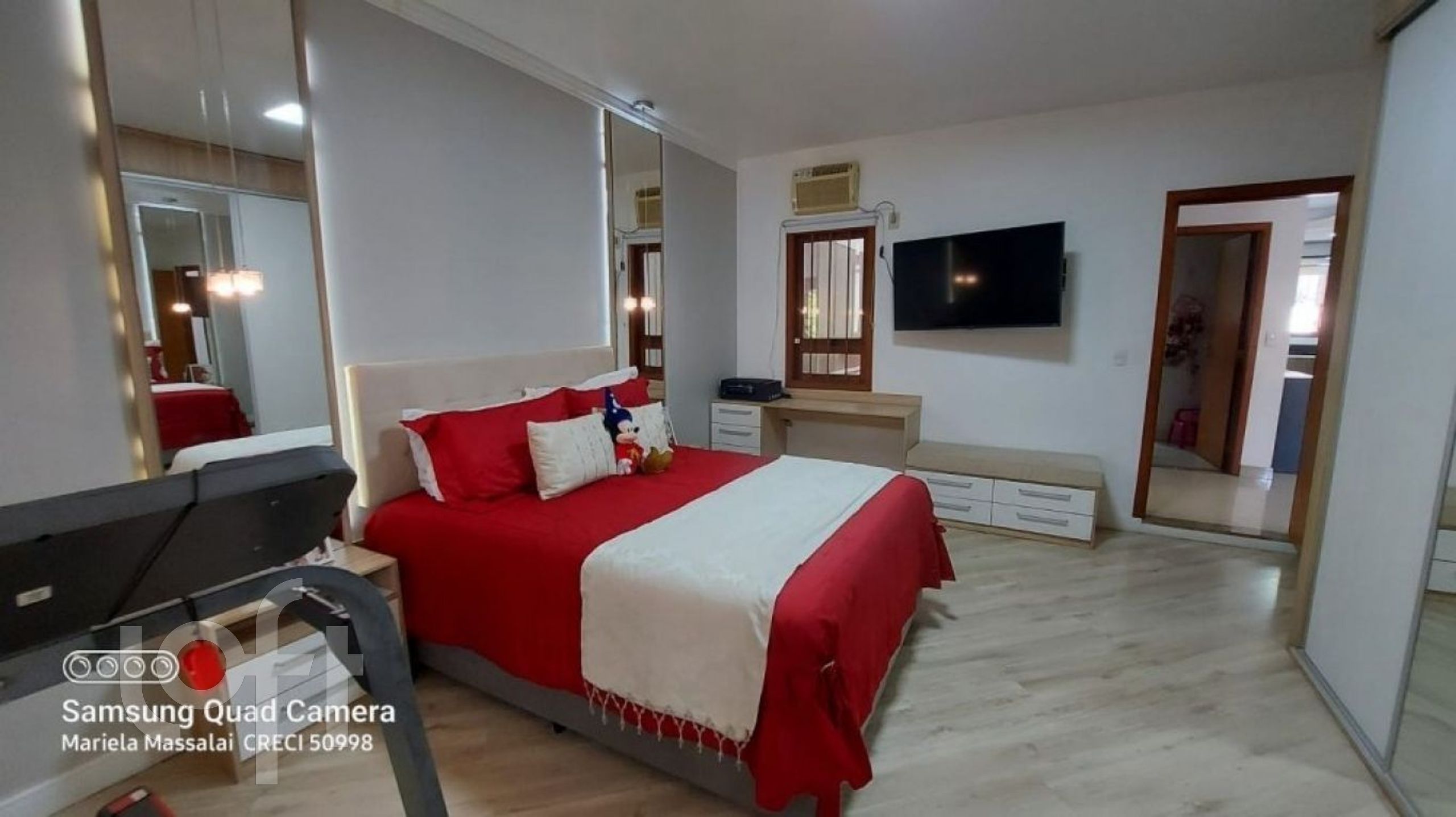 Imagem da propriedade 9