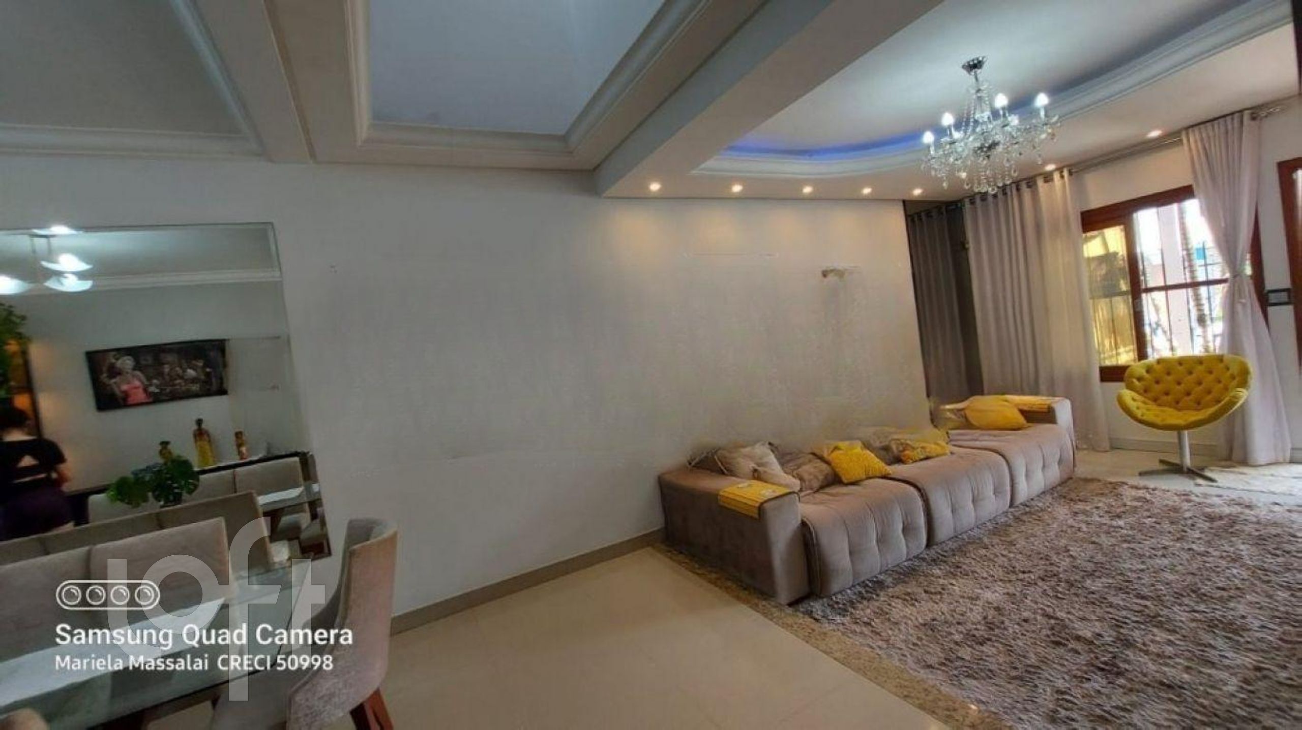 Imagem da propriedade 18