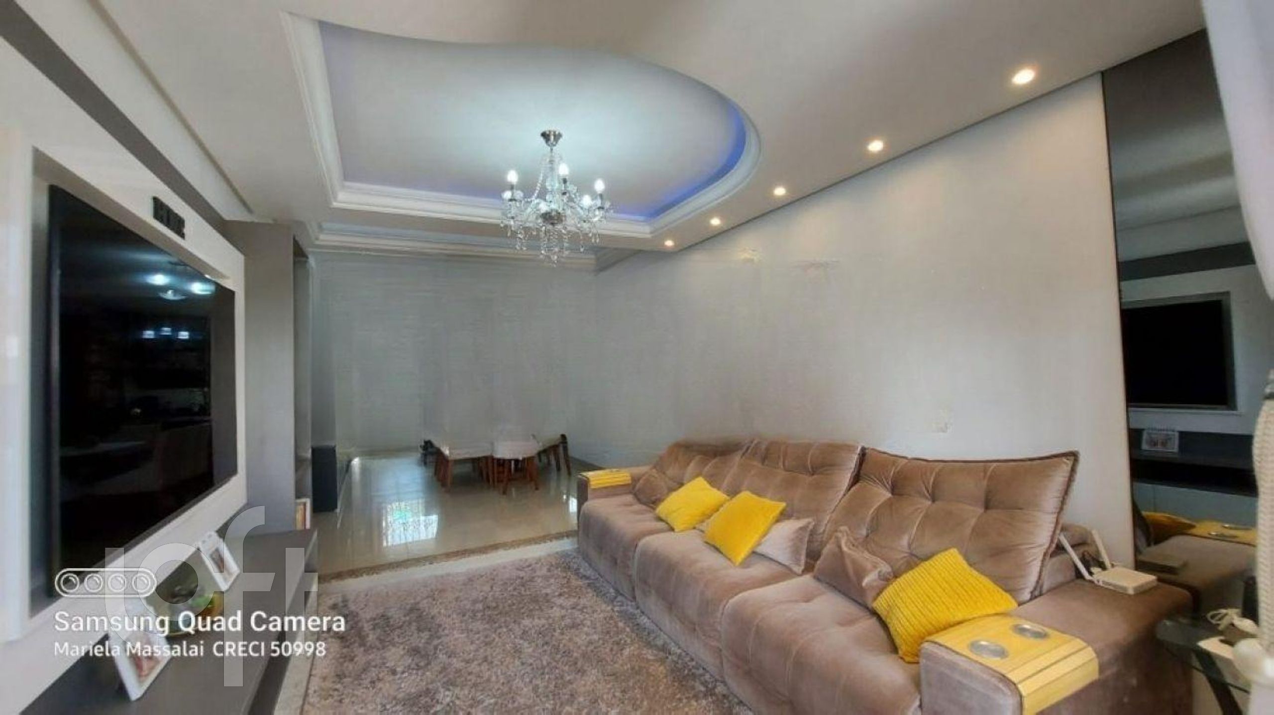 Imagem da propriedade 19