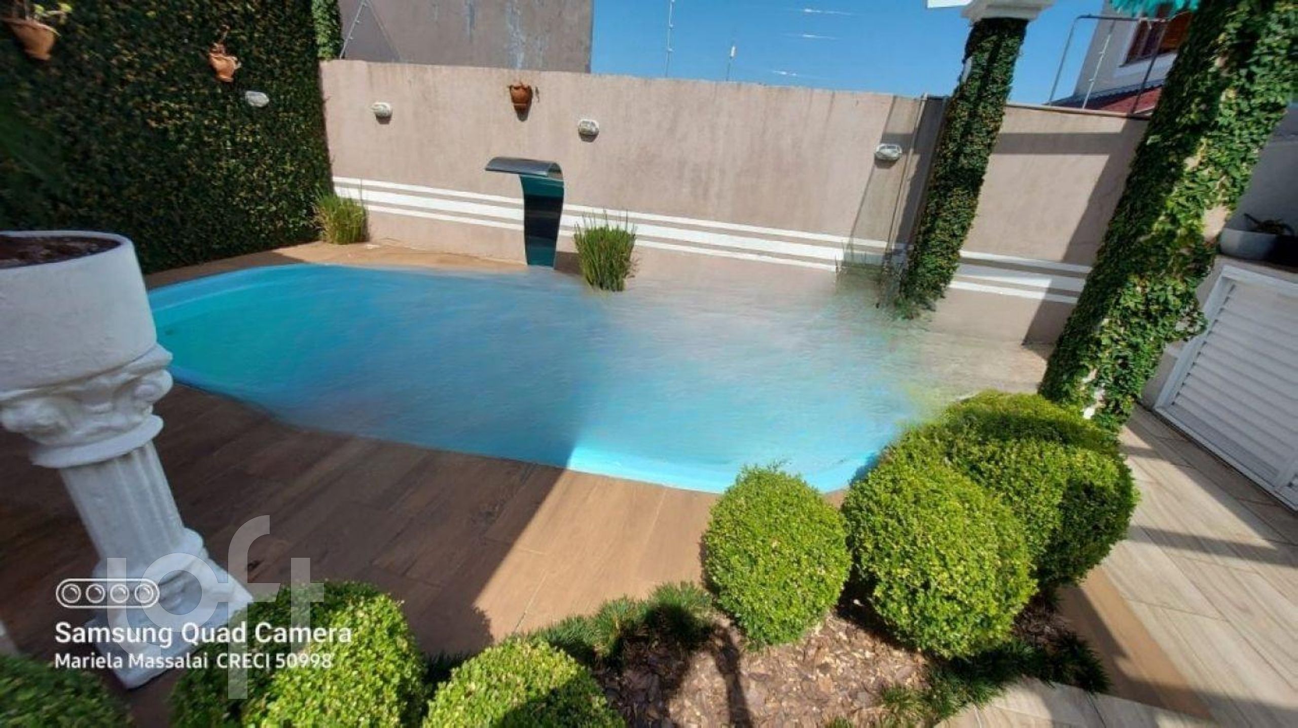 Imagem da propriedade 8