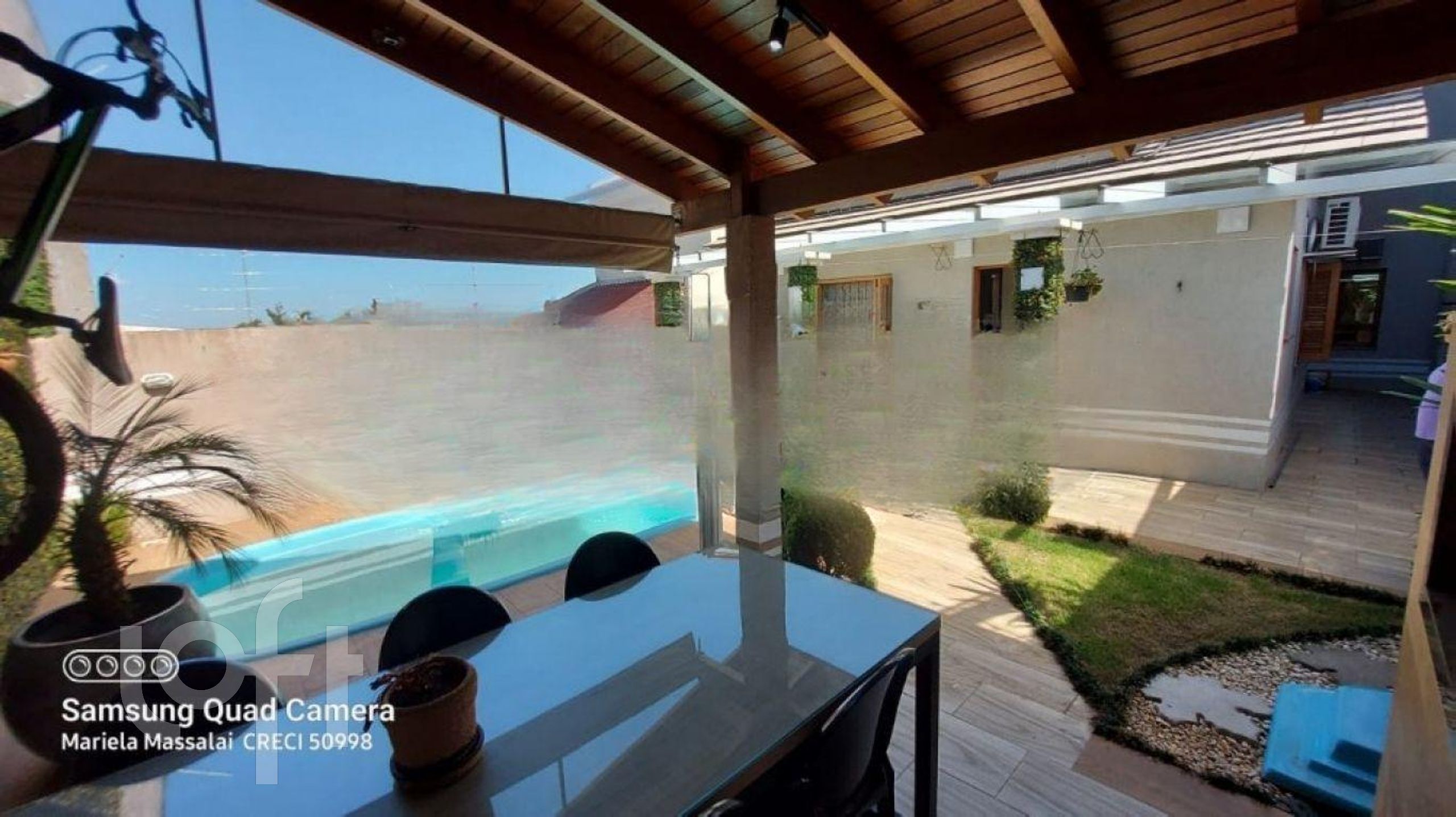 Imagem da propriedade 12