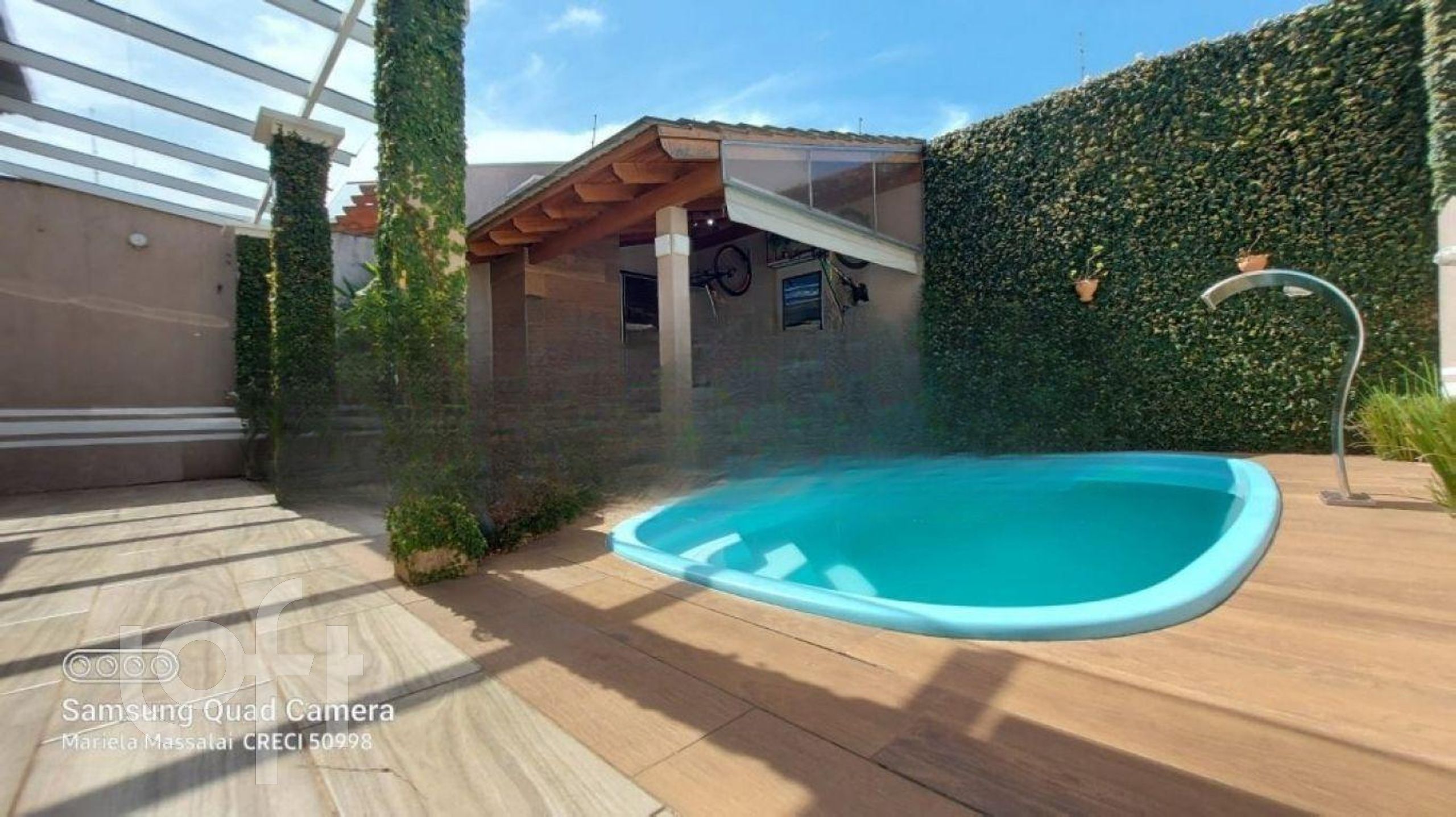 Imagem da propriedade 24