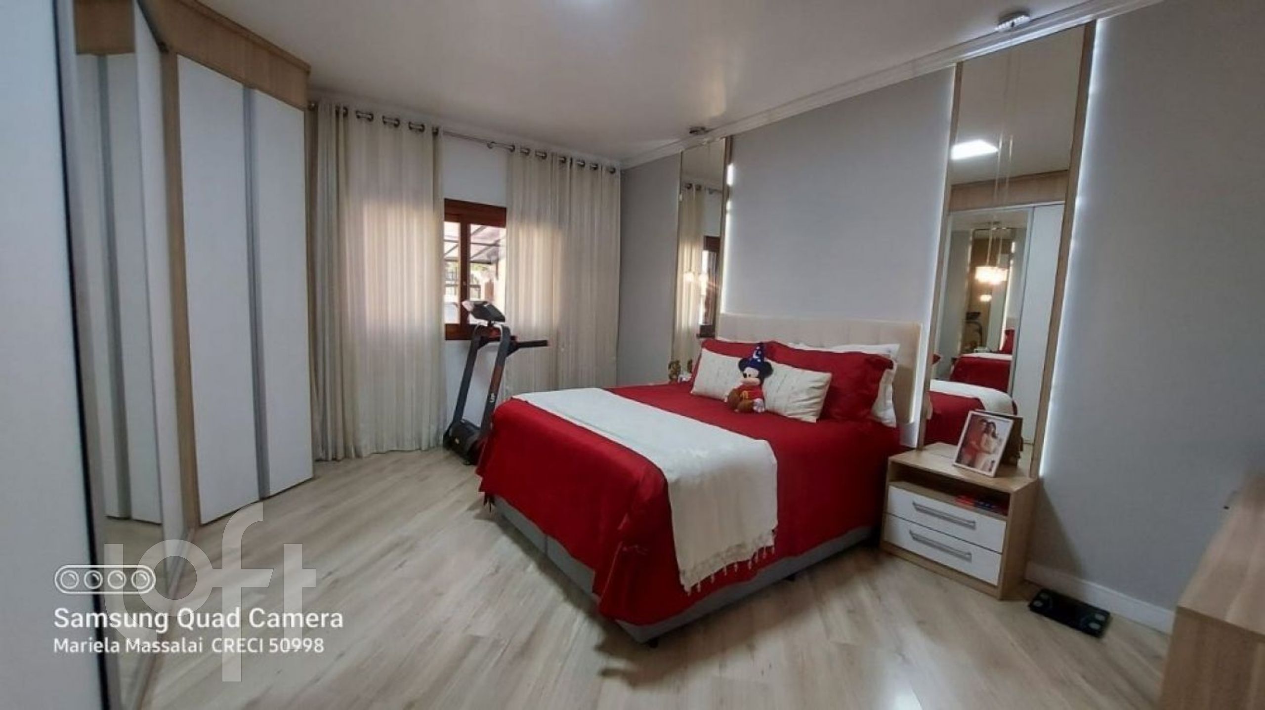 Imagem da propriedade 22