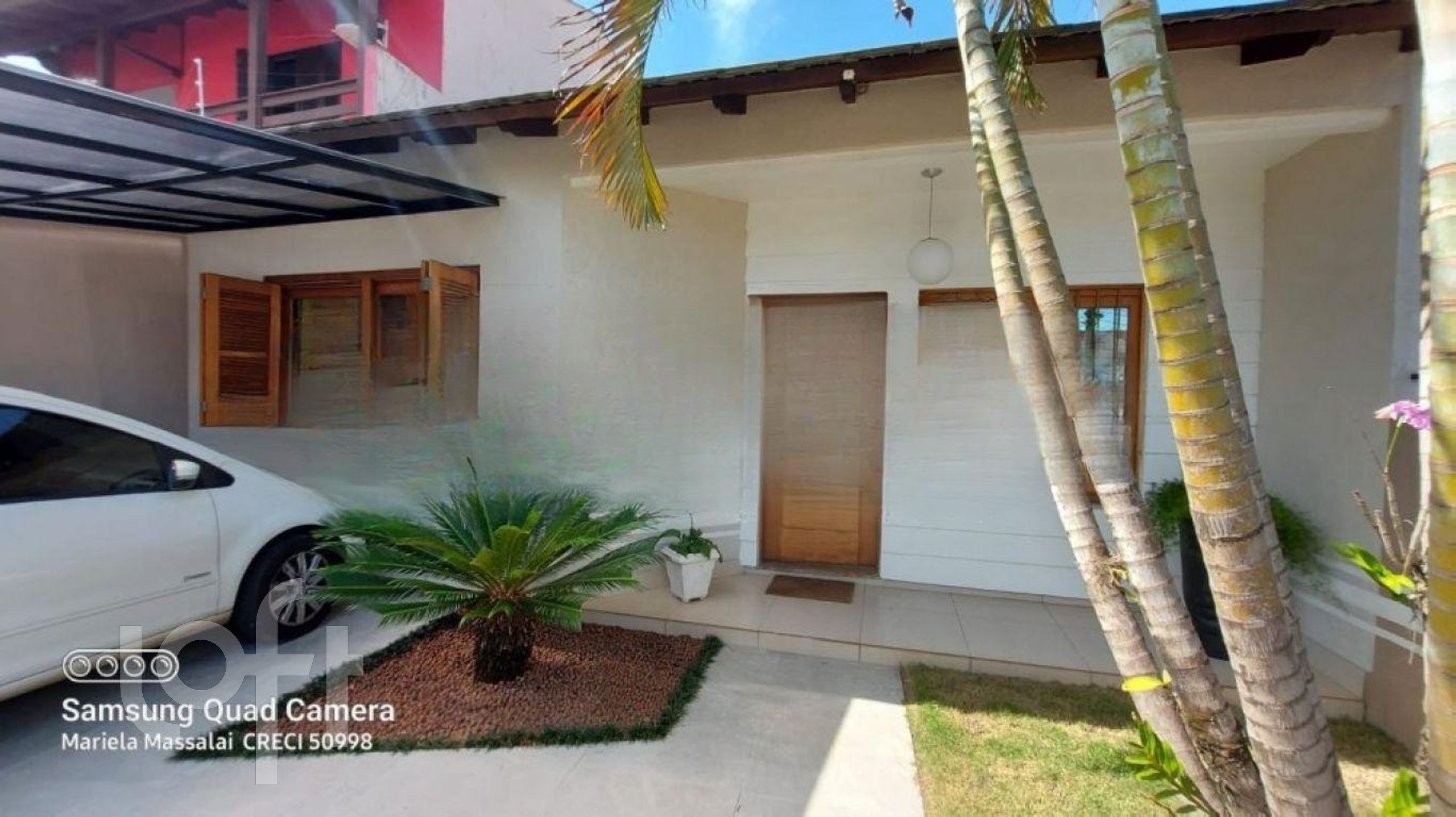 Imagem da propriedade 6