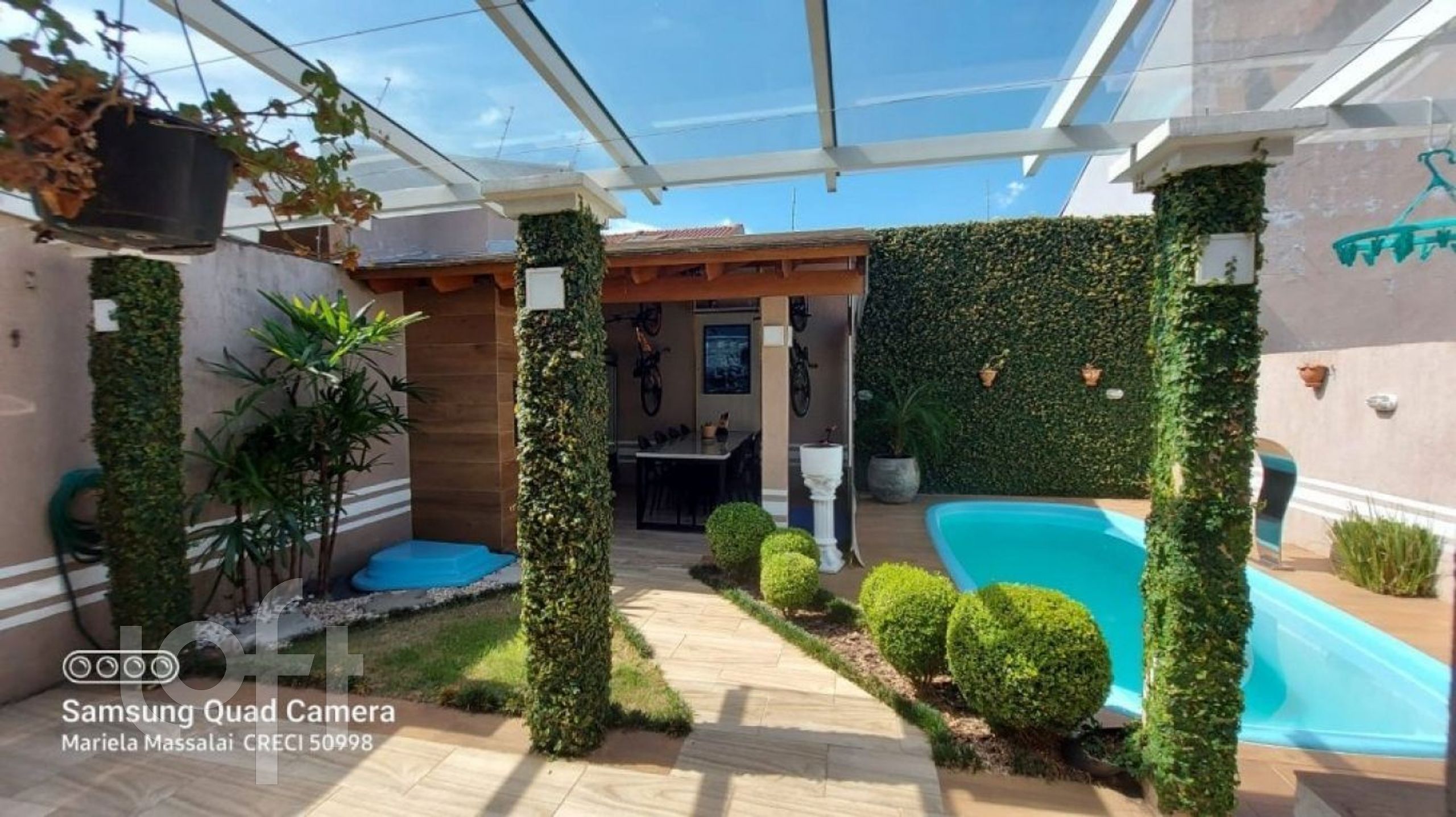 Imagem da propriedade 7