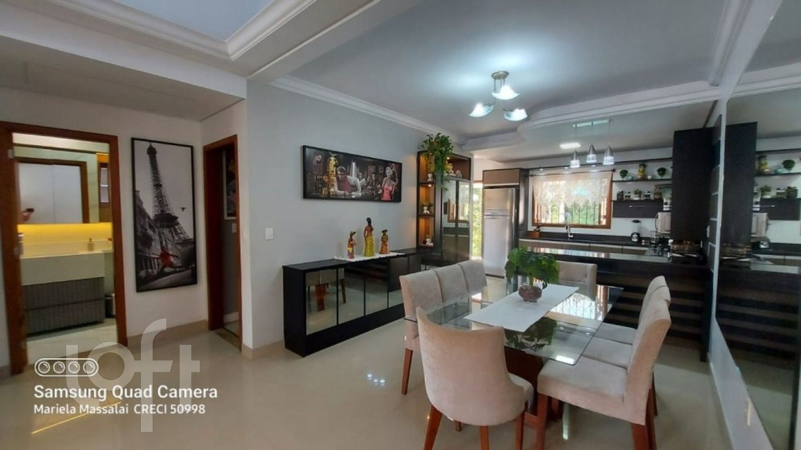 Imagem da propriedade 11