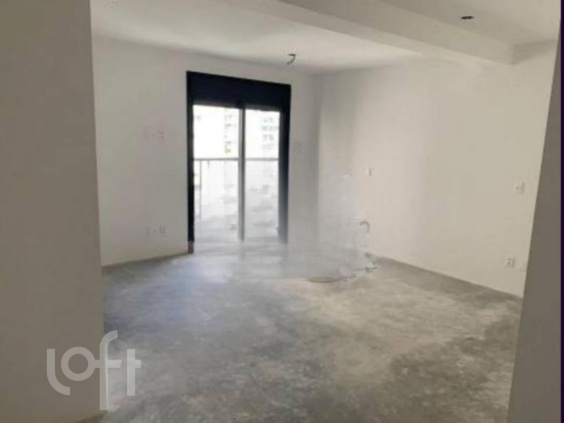 Apartamento à venda com 3 quartos, 189m² - Foto 6