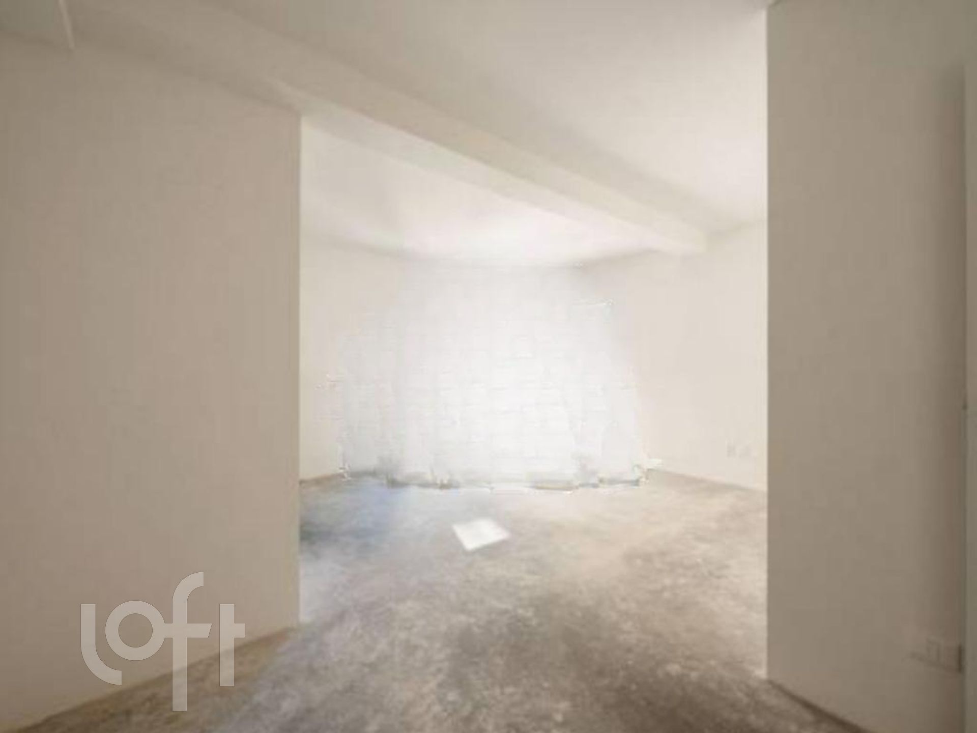 Apartamento à venda com 3 quartos, 189m² - Foto 4