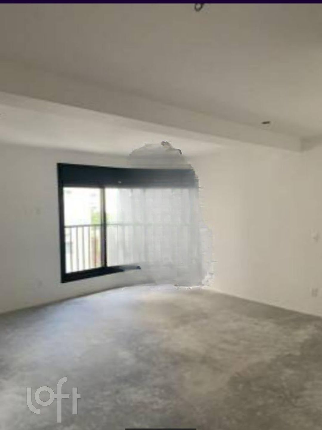 Apartamento à venda com 3 quartos, 189m² - Foto 11