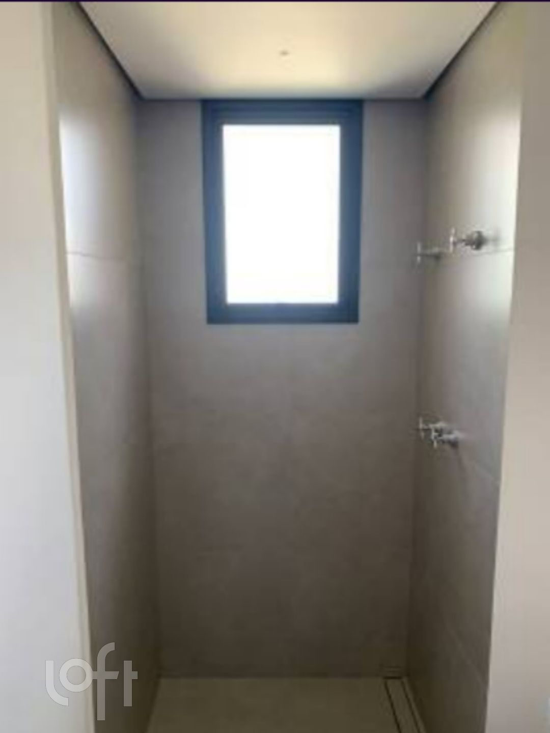 Apartamento à venda com 3 quartos, 189m² - Foto 16