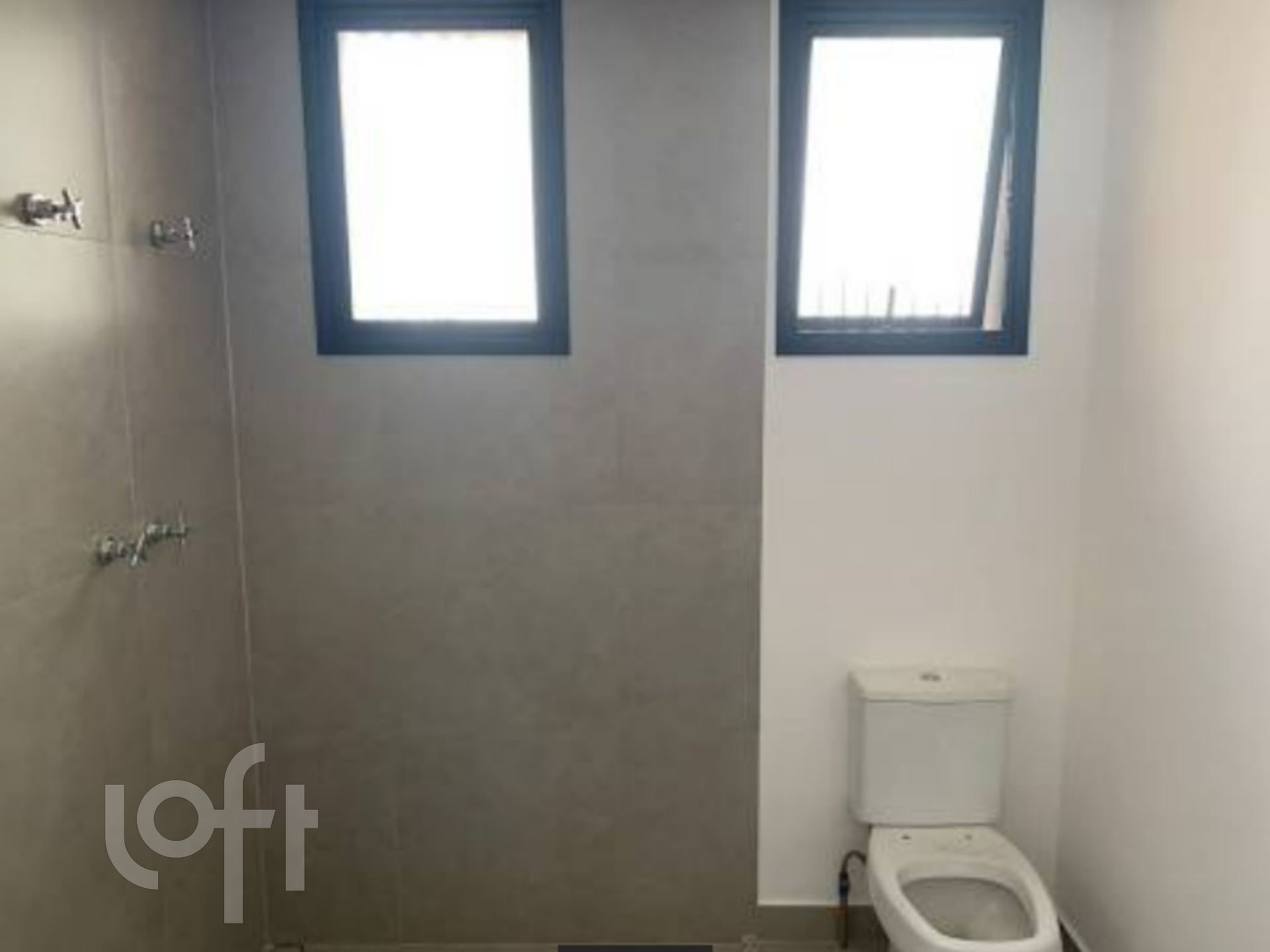 Apartamento à venda com 3 quartos, 189m² - Foto 10