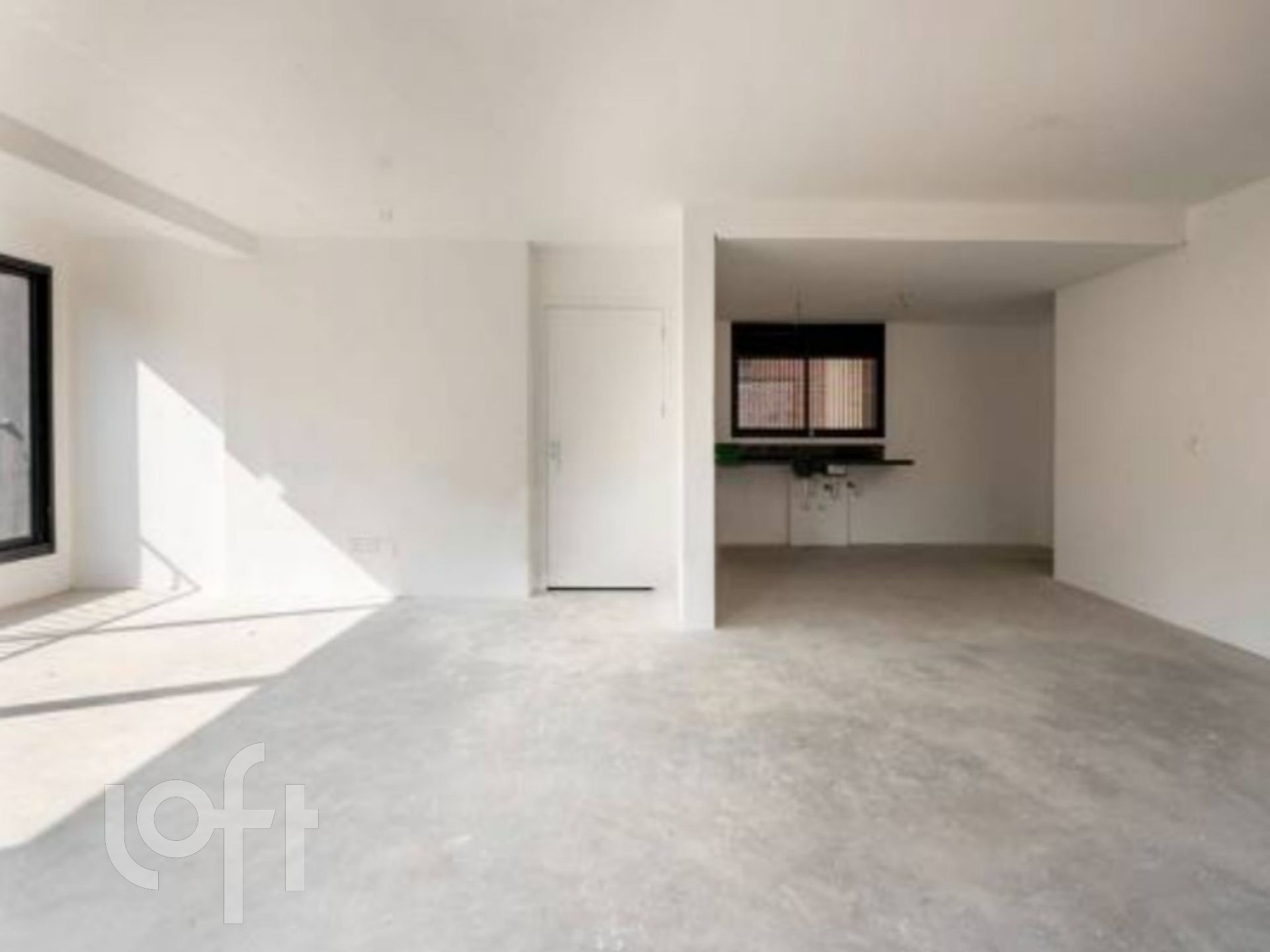 Apartamento à venda com 3 quartos, 189m² - Foto 18