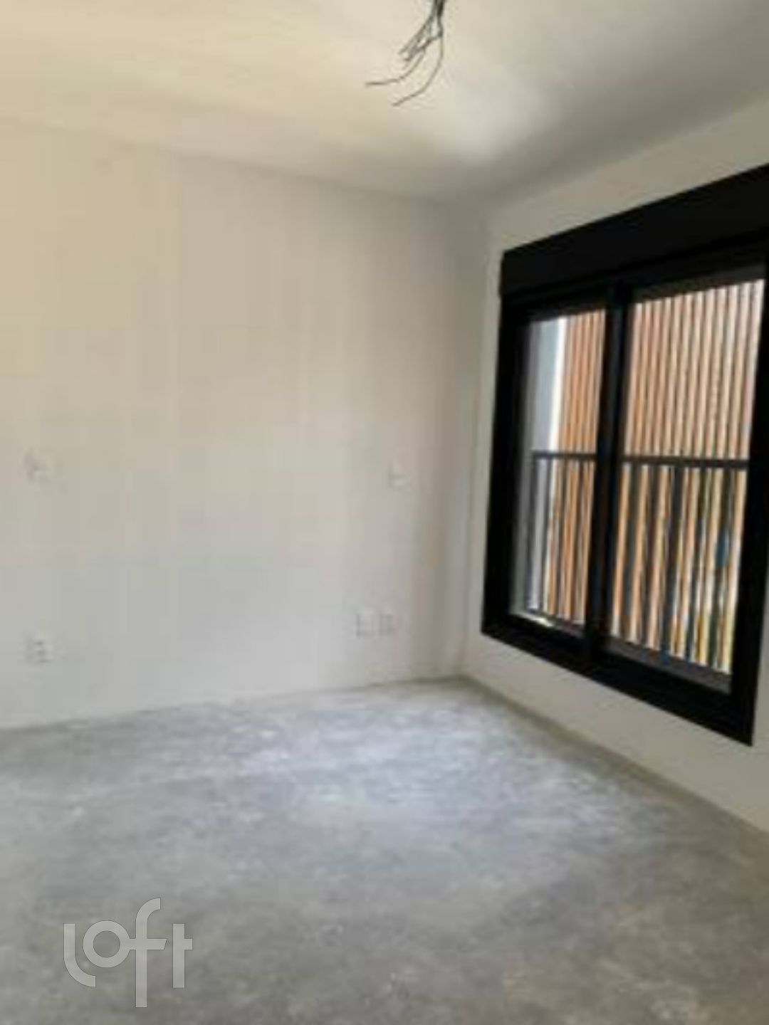 Apartamento à venda com 3 quartos, 189m² - Foto 21