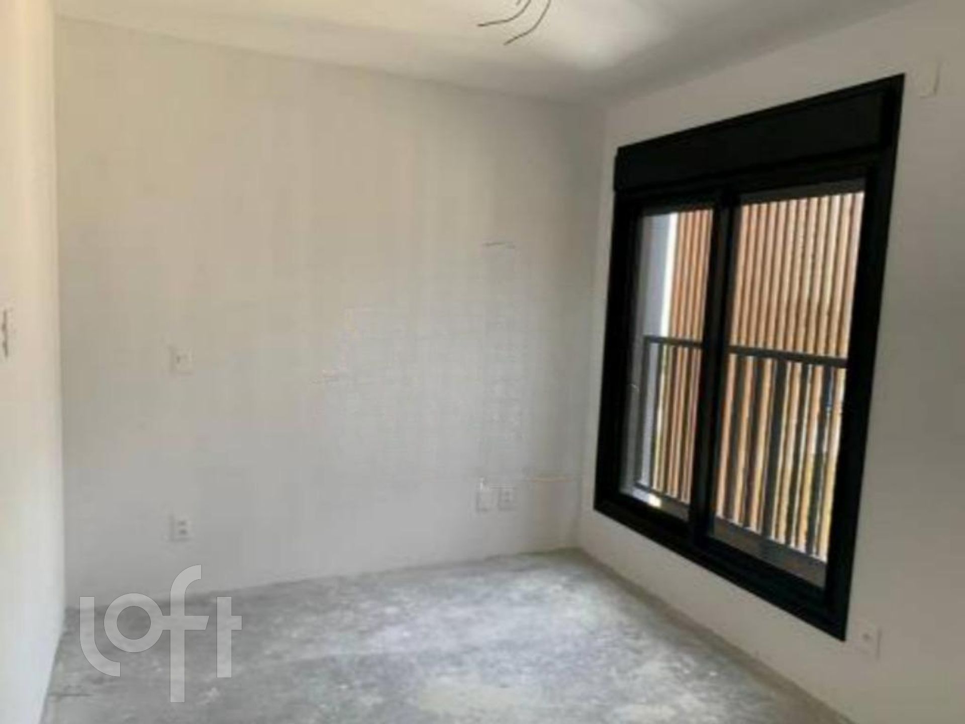 Apartamento à venda com 3 quartos, 189m² - Foto 12