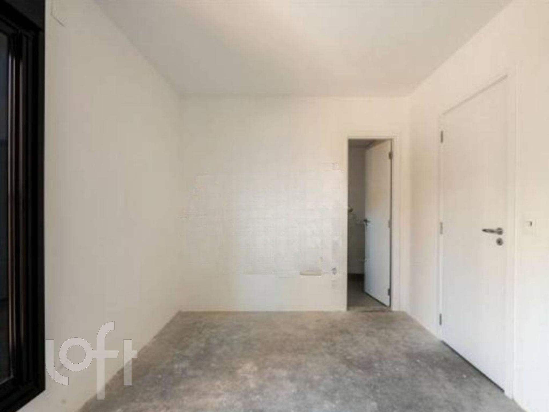 Apartamento à venda com 3 quartos, 189m² - Foto 9