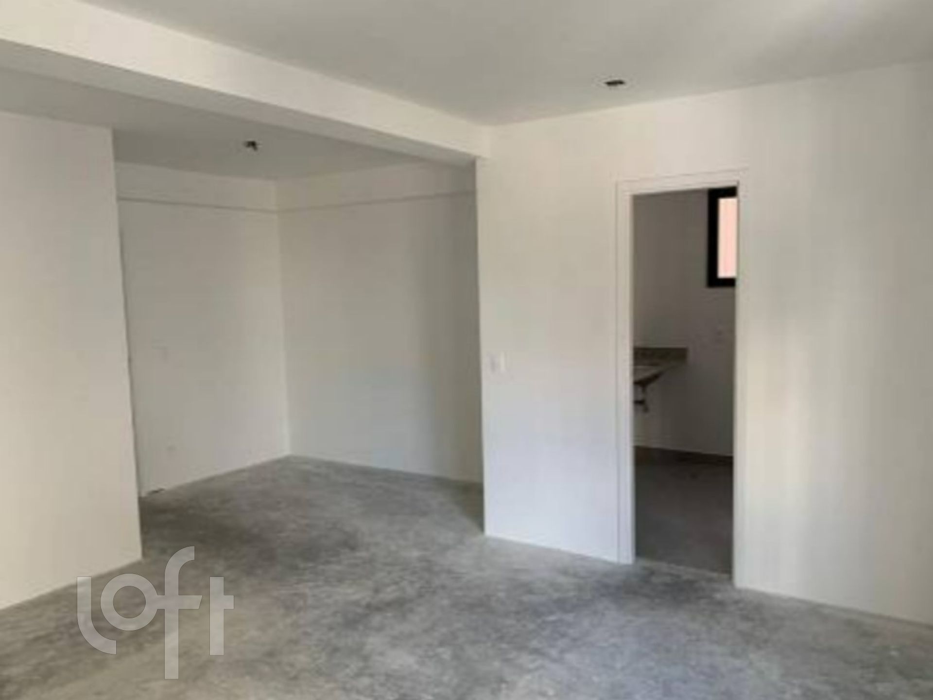 Apartamento à venda com 3 quartos, 189m² - Foto 13