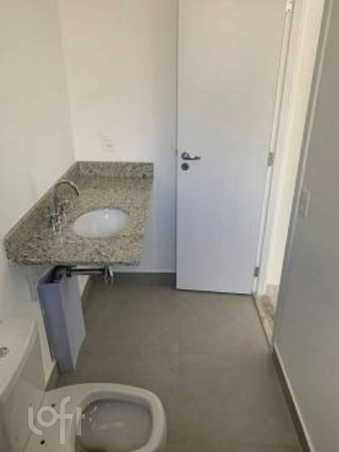 Apartamento à venda com 3 quartos, 189m² - Foto 15