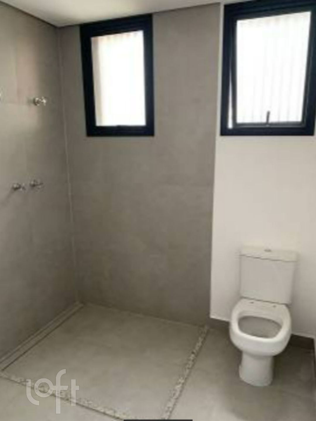 Apartamento à venda com 3 quartos, 189m² - Foto 17