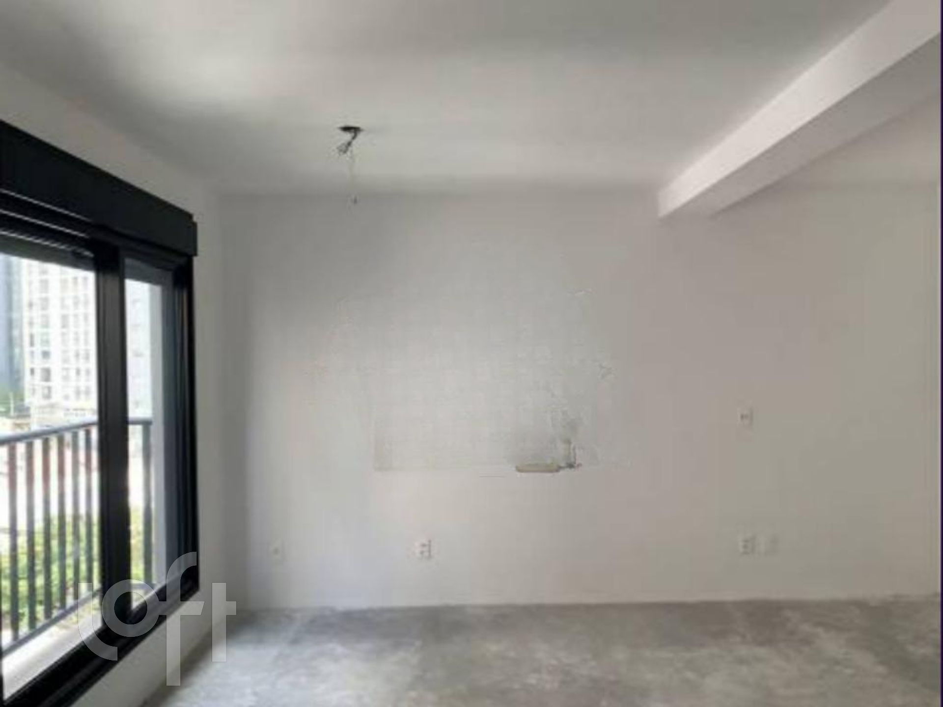 Apartamento à venda com 3 quartos, 189m² - Foto 14