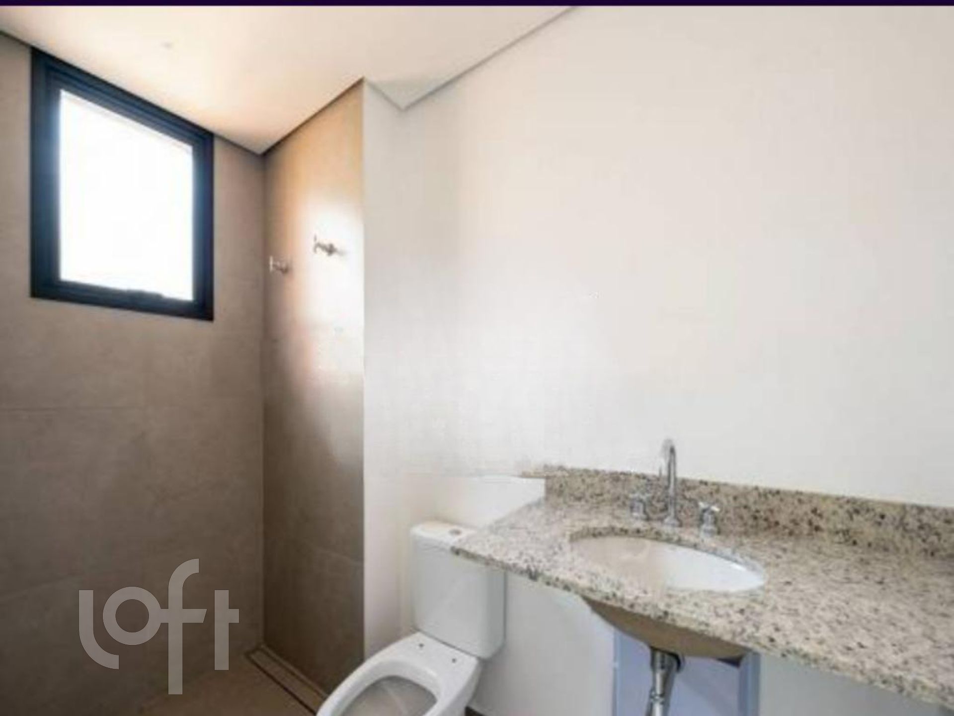 Apartamento à venda com 3 quartos, 189m² - Foto 3