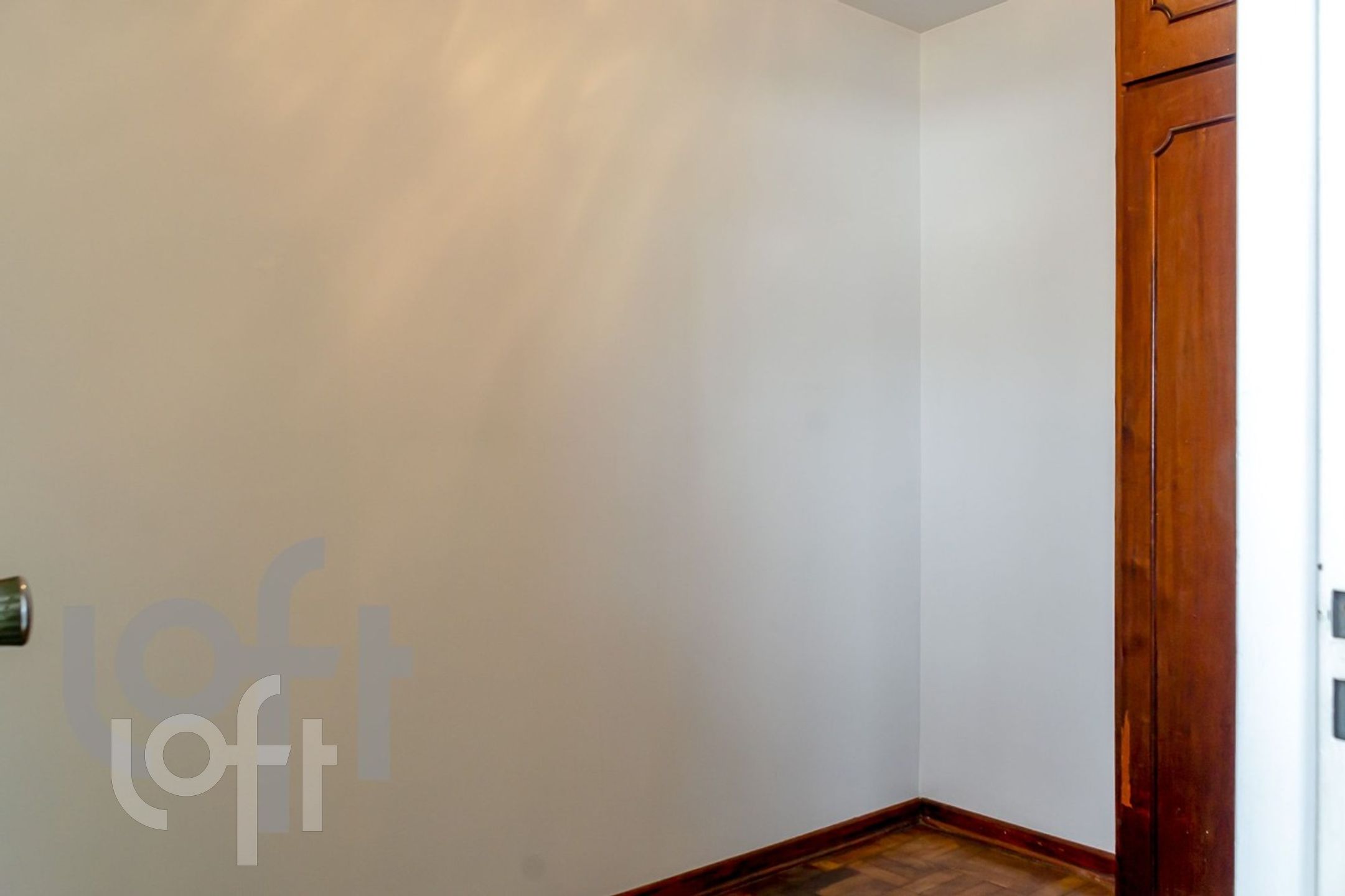 Imagem da propriedade PUa71jvd 25