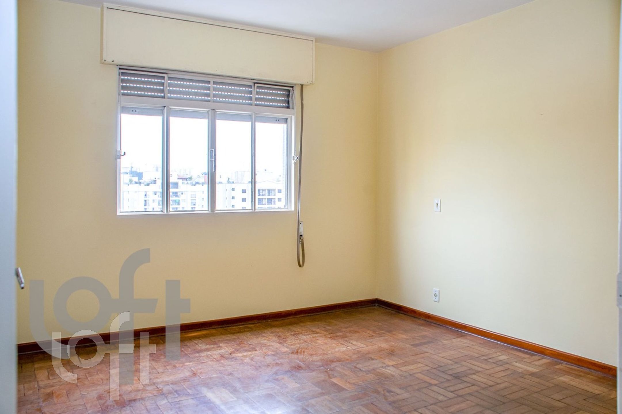 Imagem da propriedade PUa71jvd 26