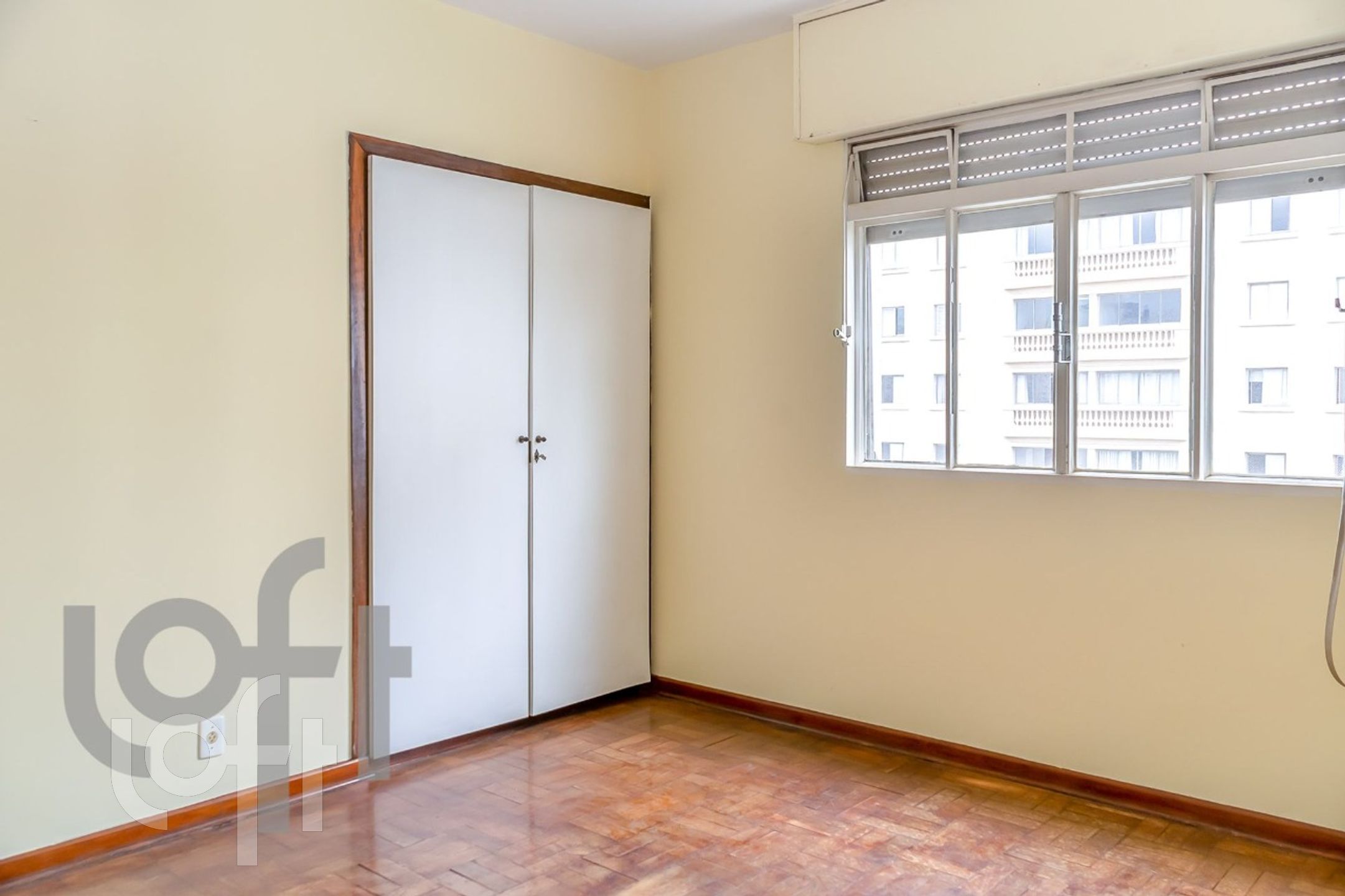 Imagem da propriedade PUa71jvd 12