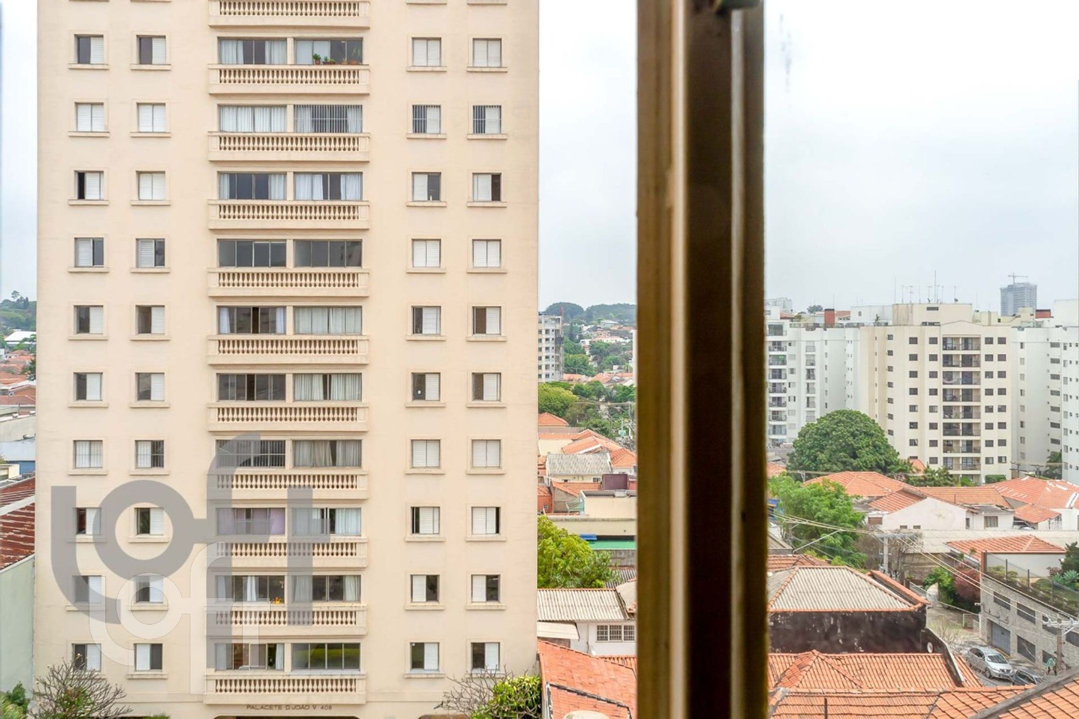 Imagem da propriedade PUa71jvd 24