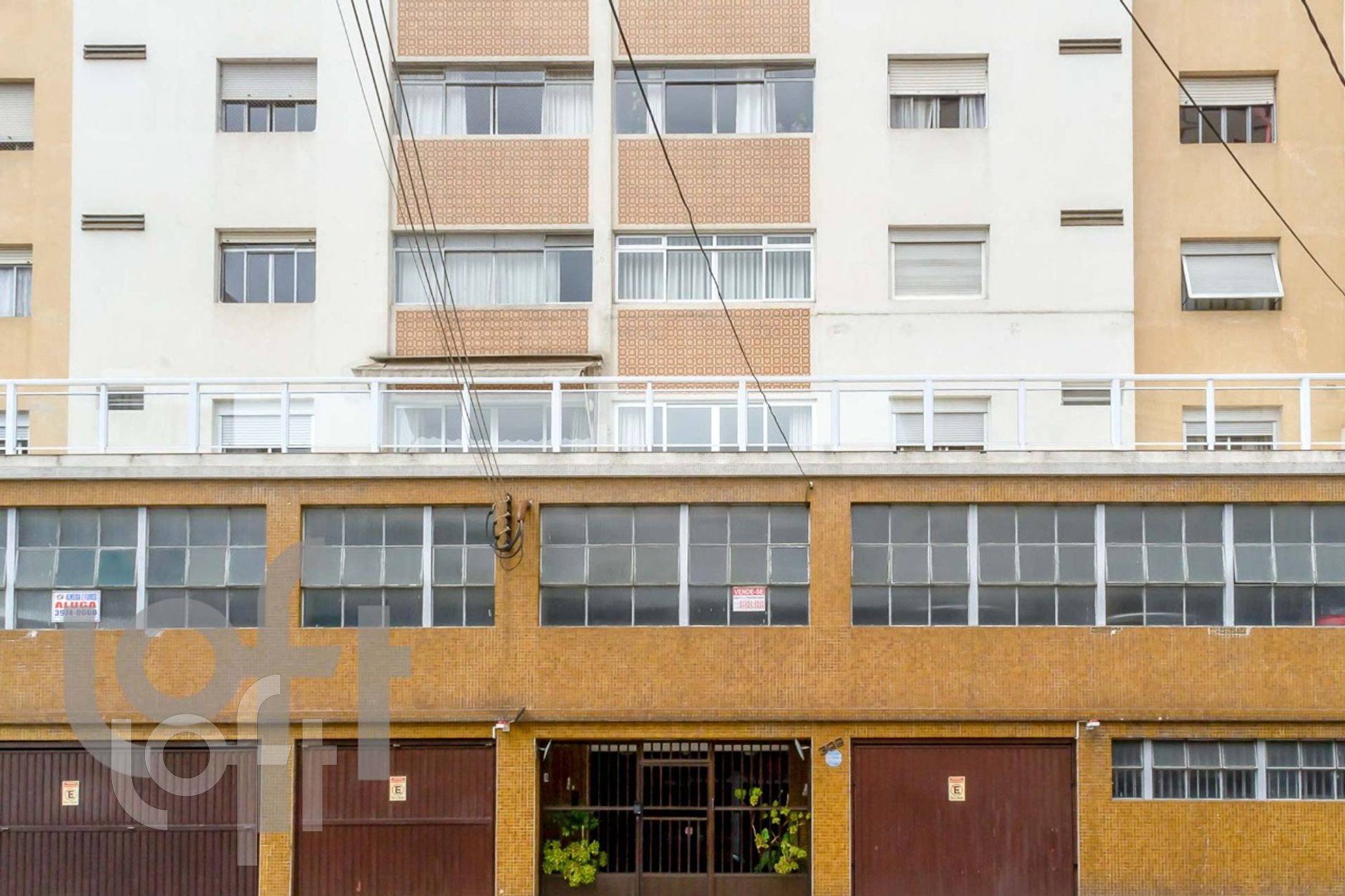 Imagem da propriedade PUa71jvd 37