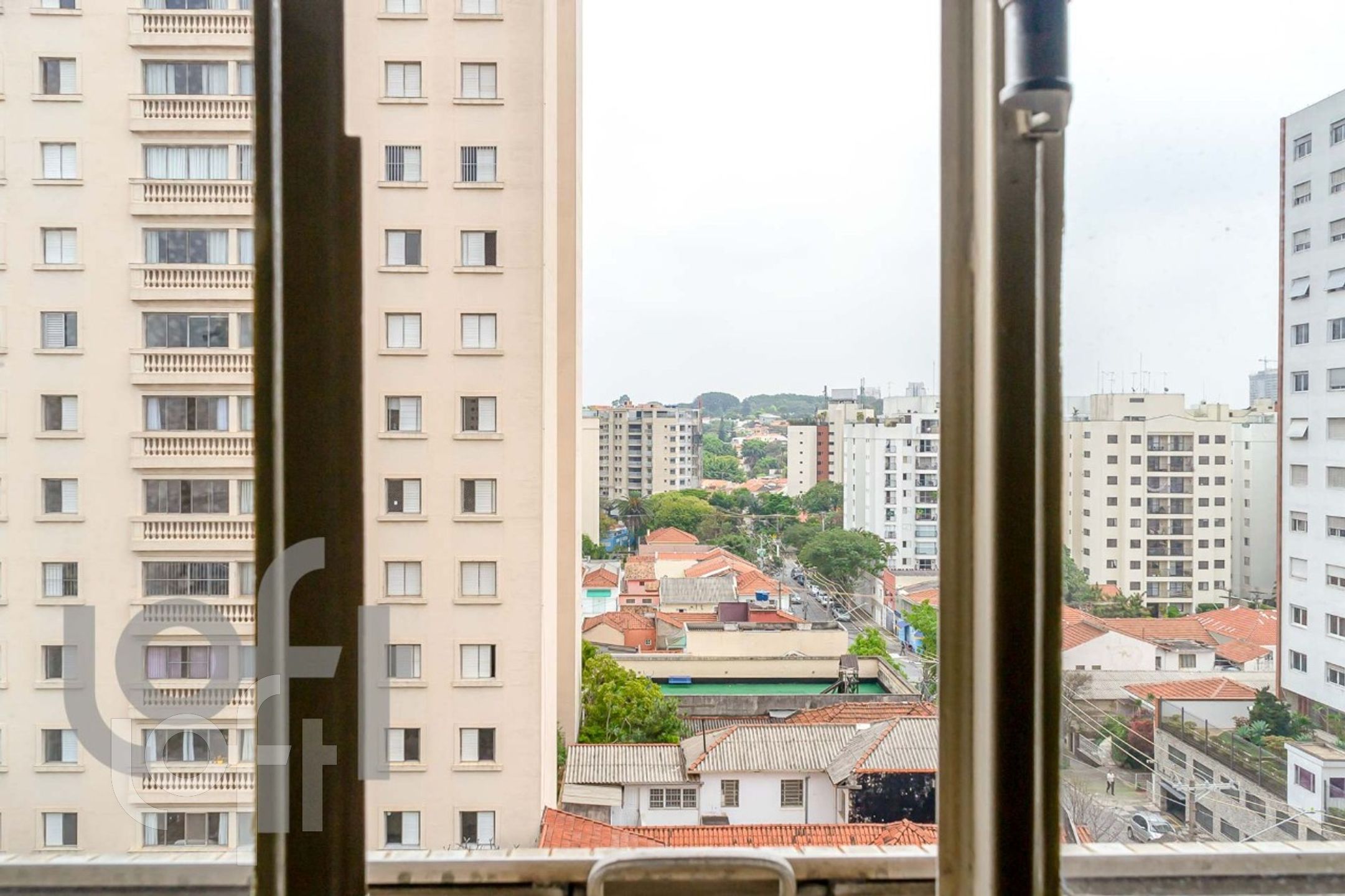 Imagem da propriedade PUa71jvd 14