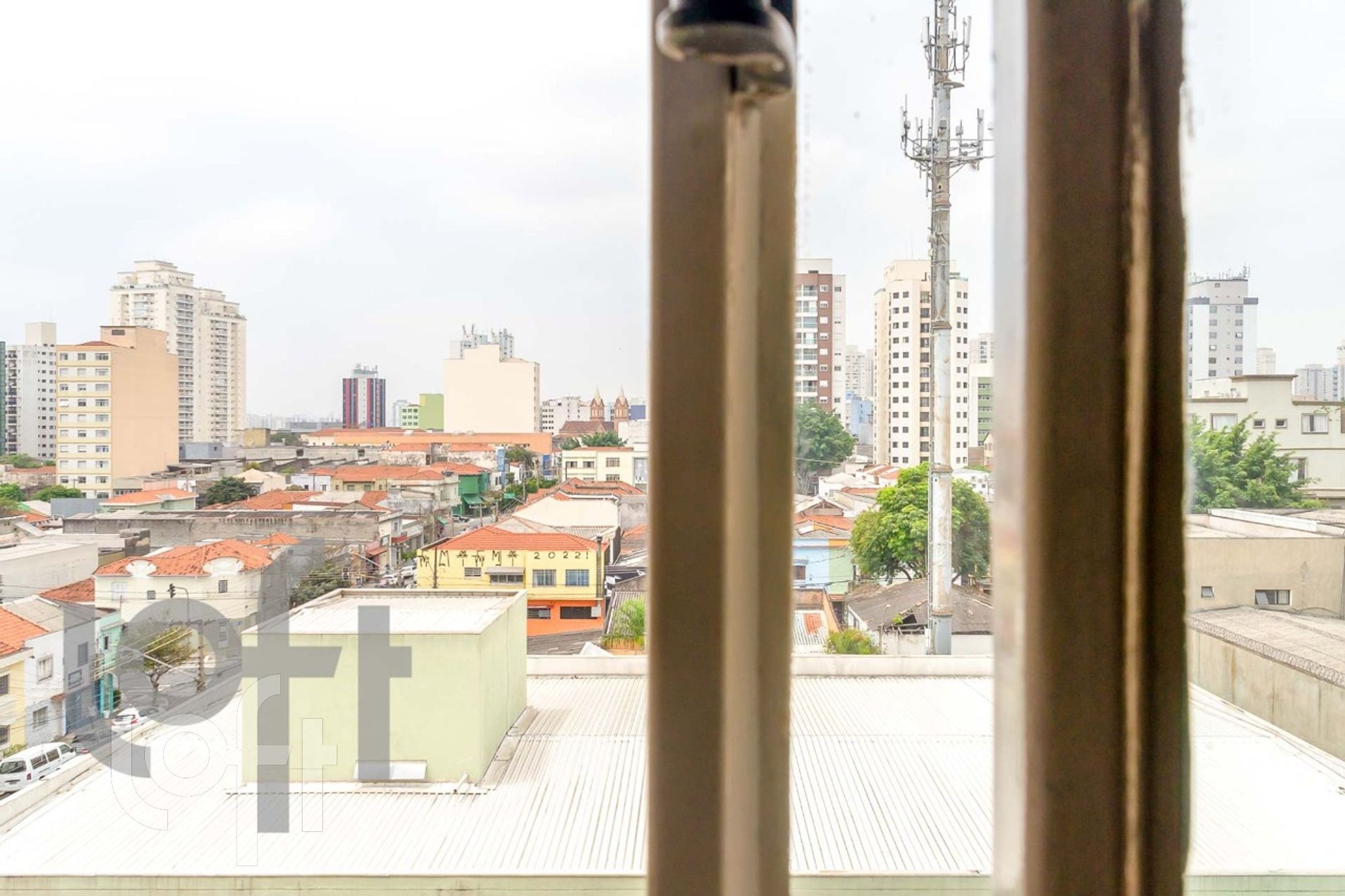 Imagem da propriedade PUa71jvd 23