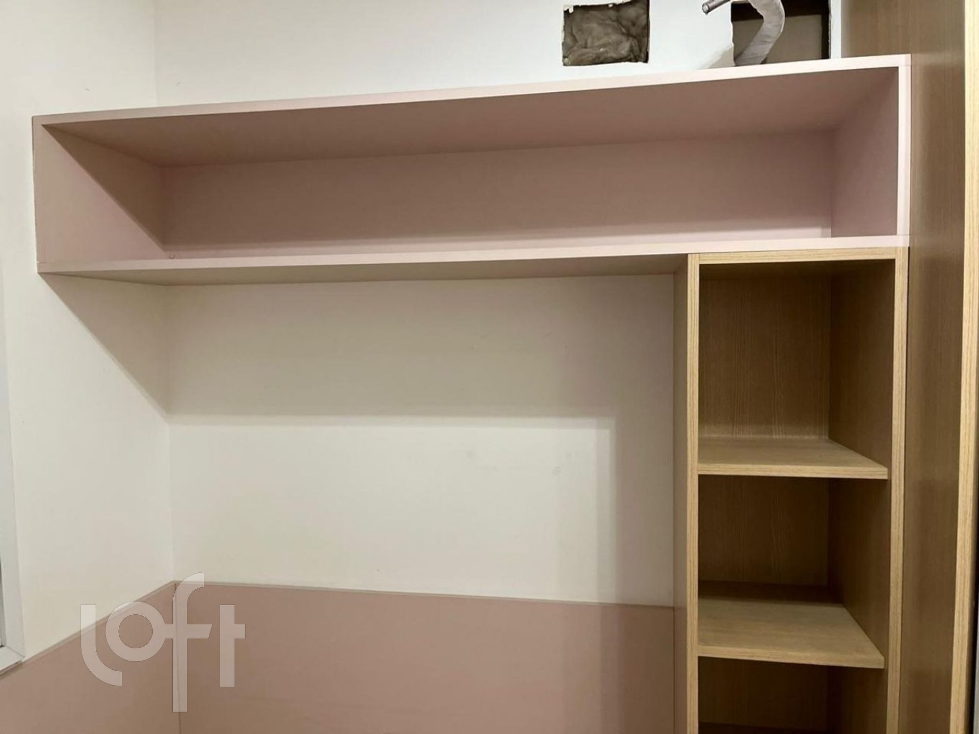 Imagem da propriedade 22