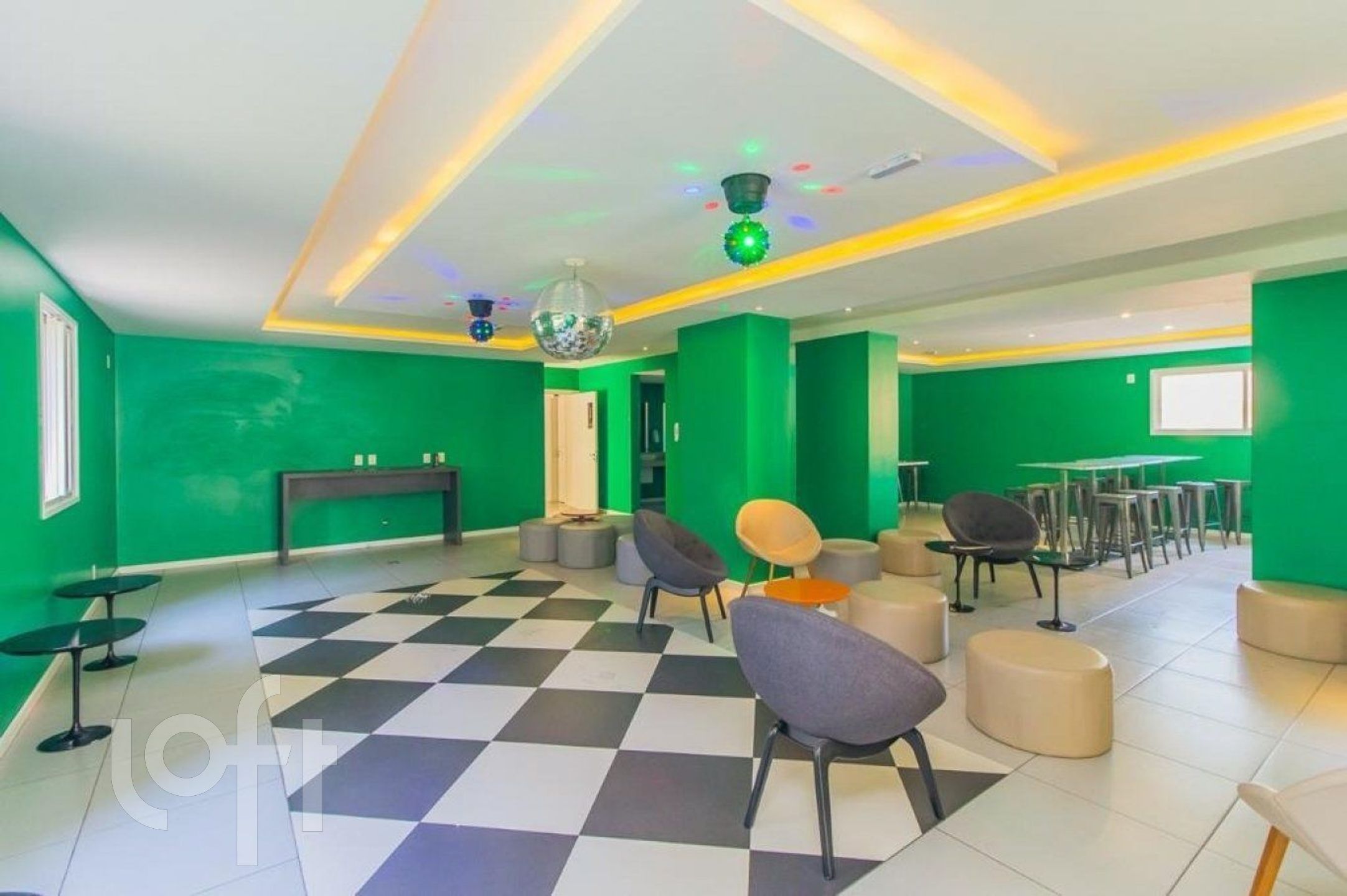 Imagem da propriedade 59