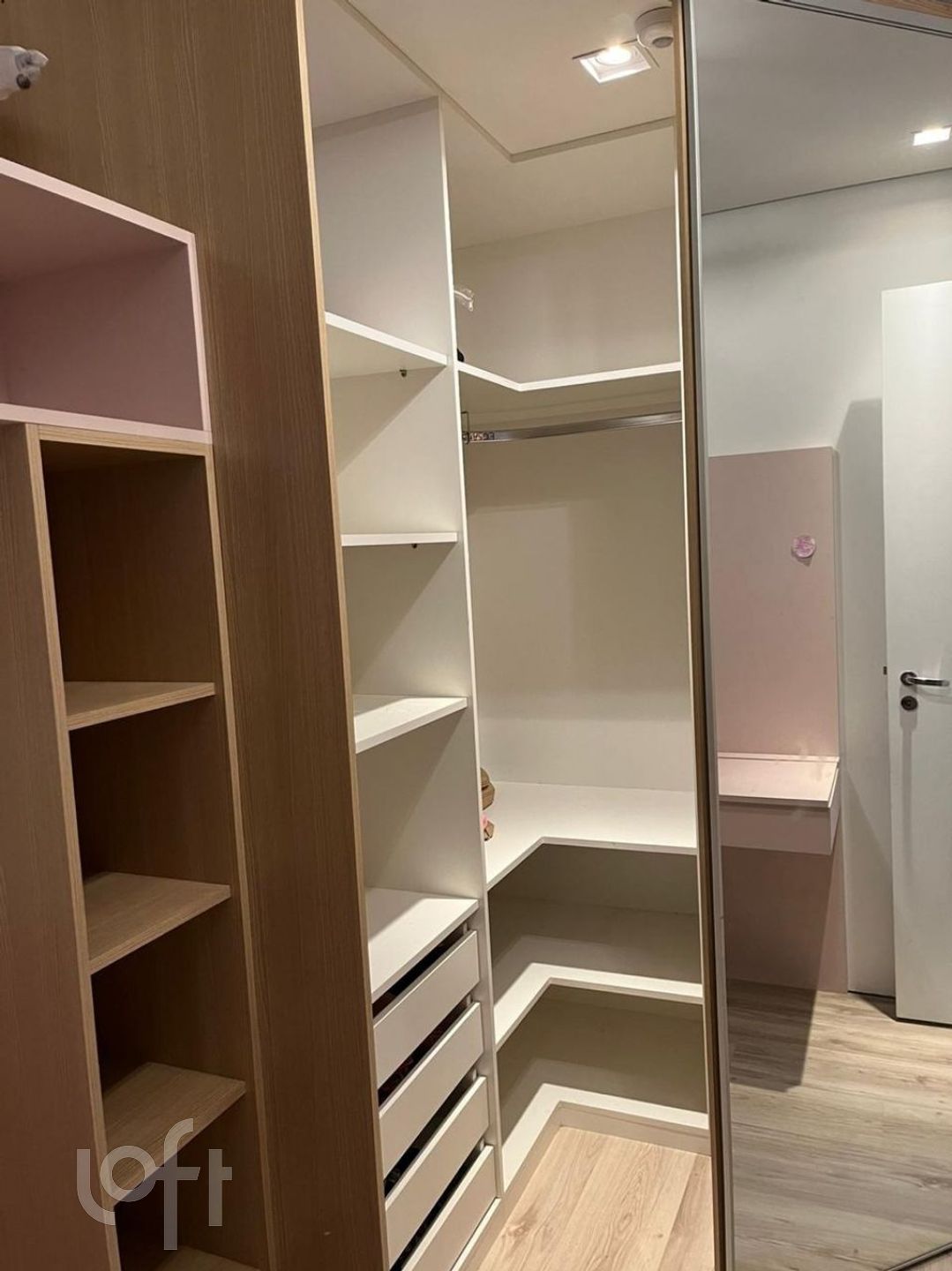 Imagem da propriedade 26