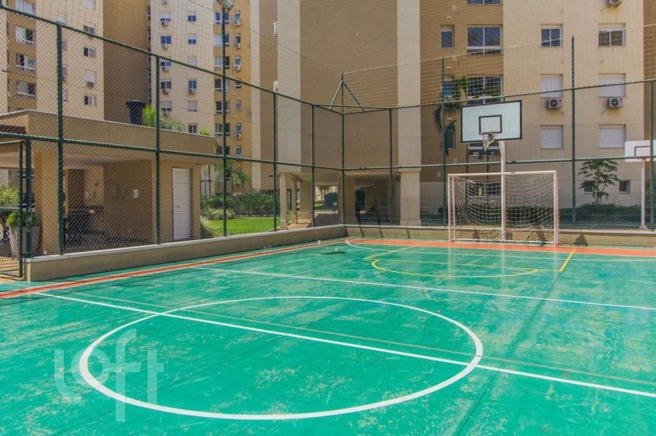 Imagem da propriedade 53