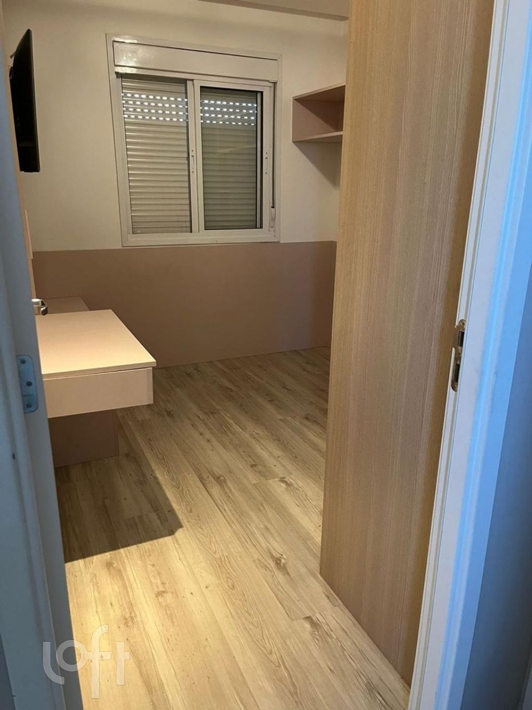 Imagem da propriedade 24