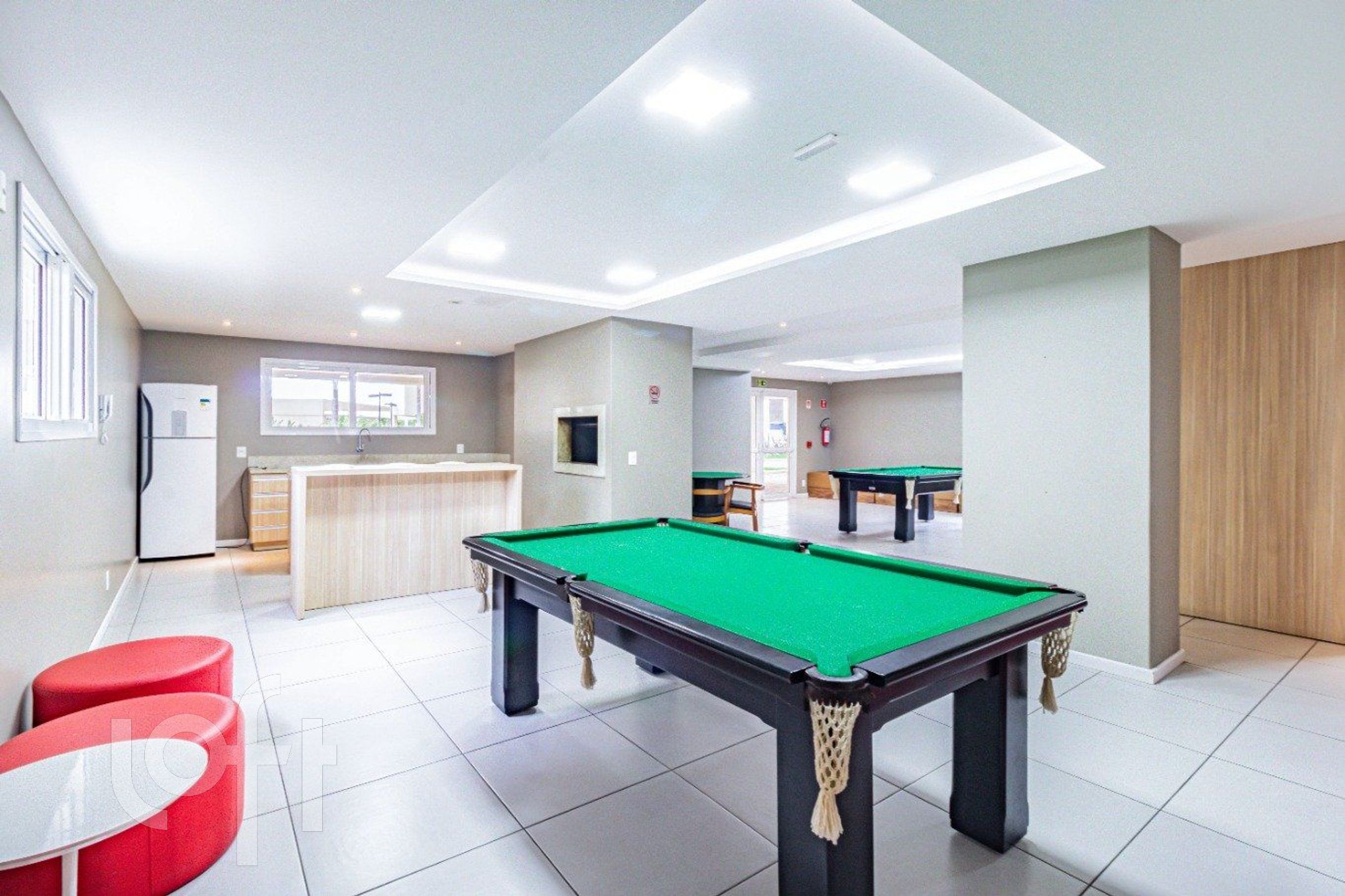 Imagem da propriedade 48