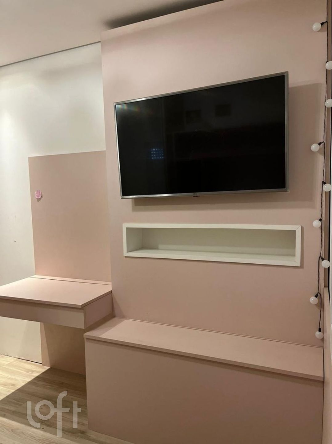 Imagem da propriedade 21