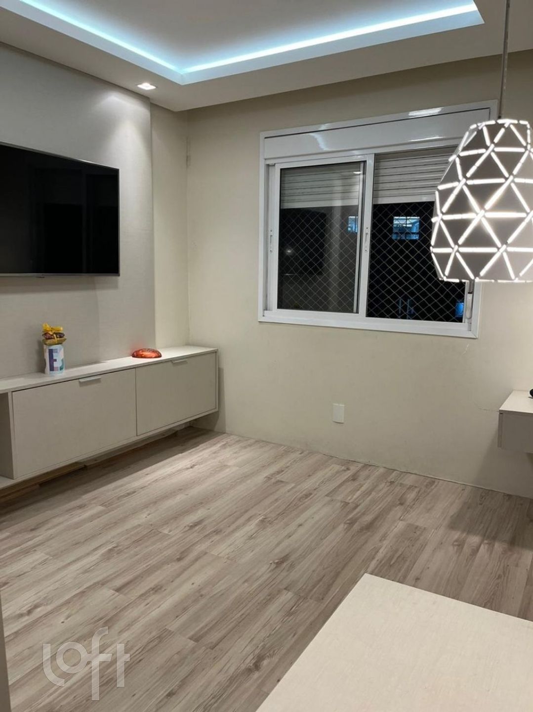 Imagem da propriedade 8