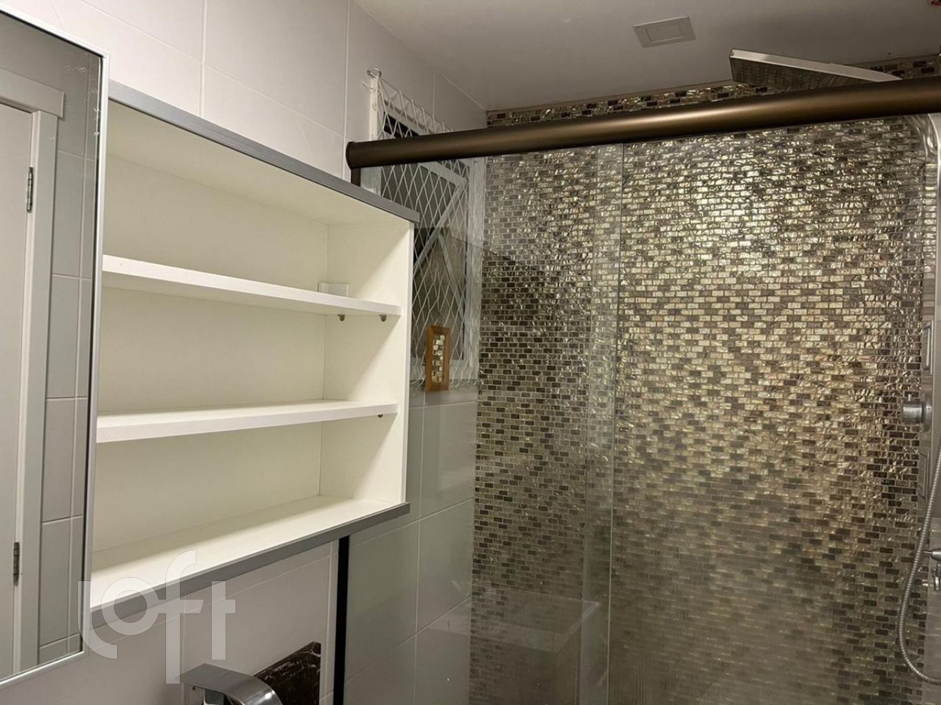 Imagem da propriedade 12