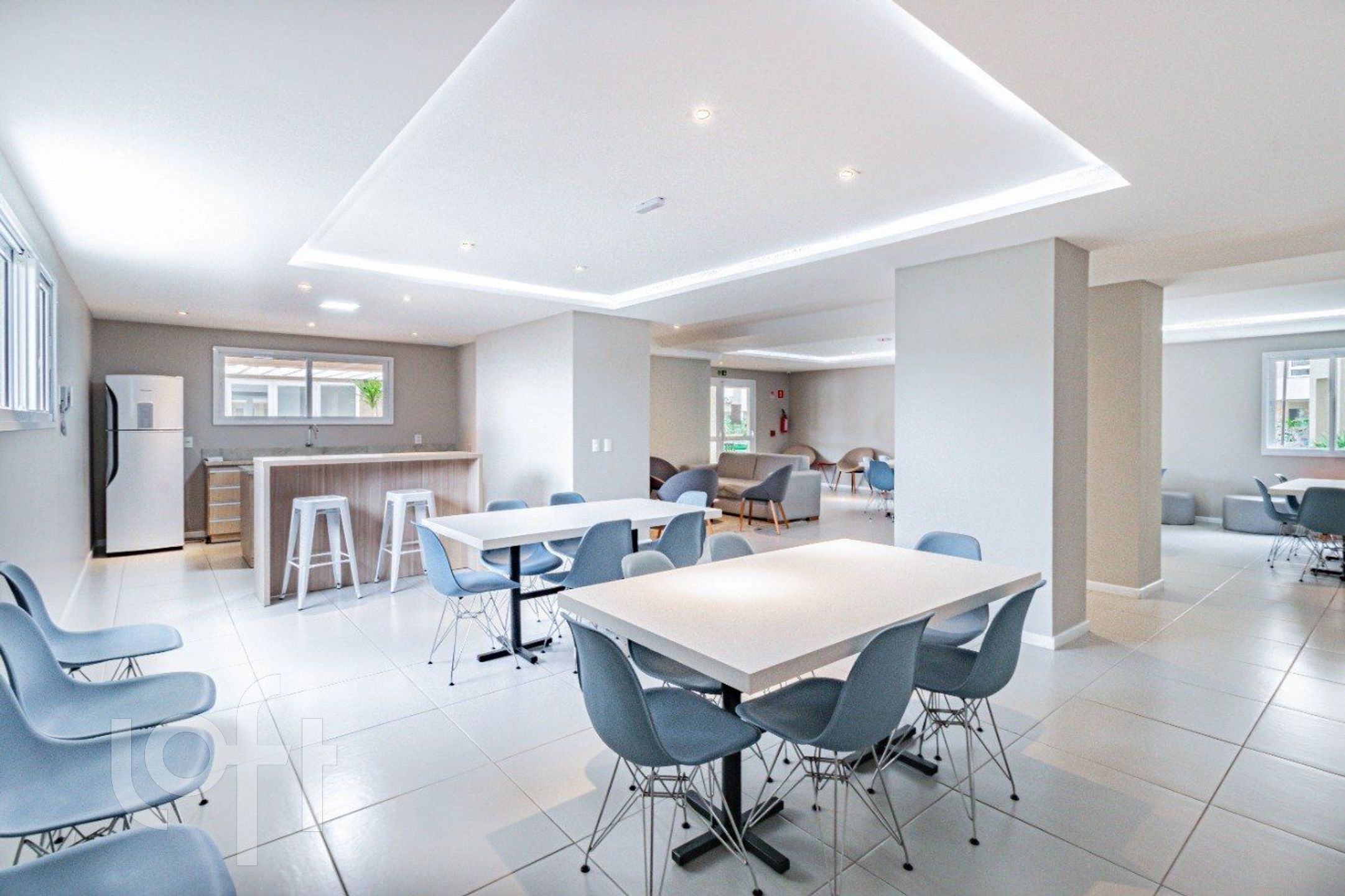 Imagem da propriedade 54