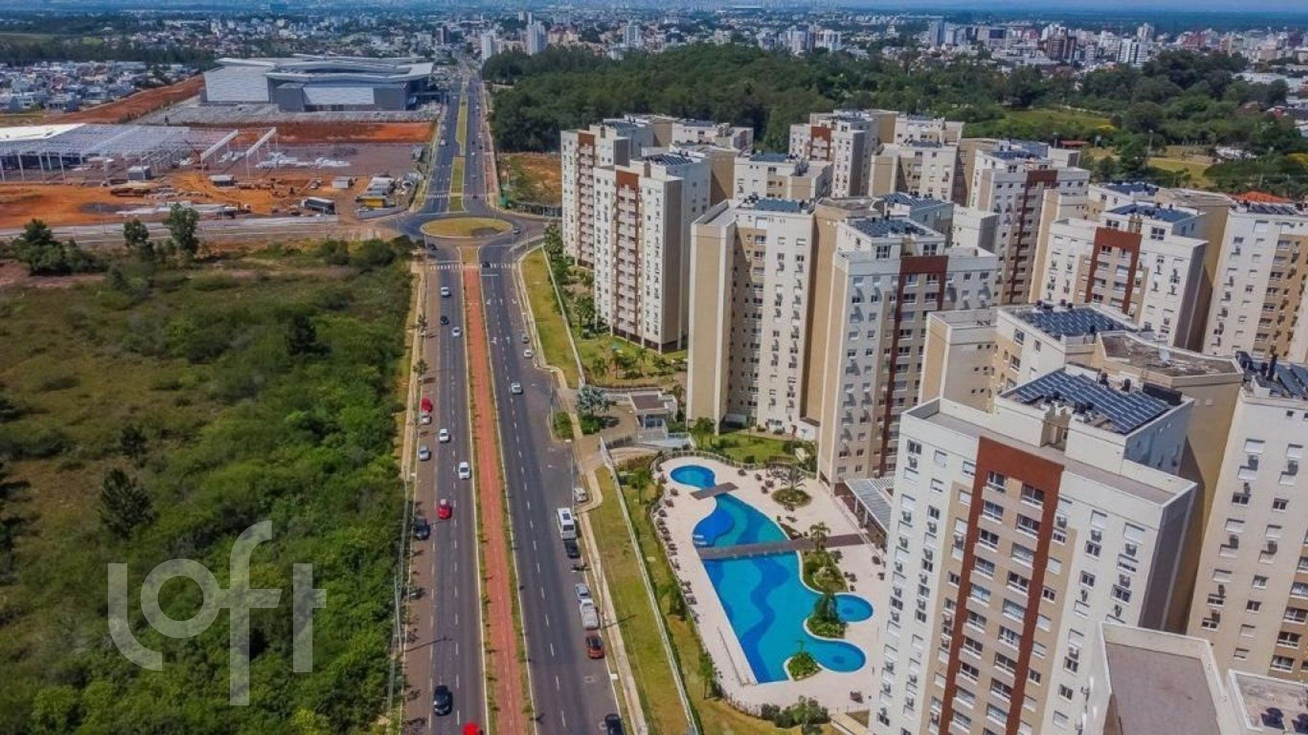 Imagem da propriedade 52