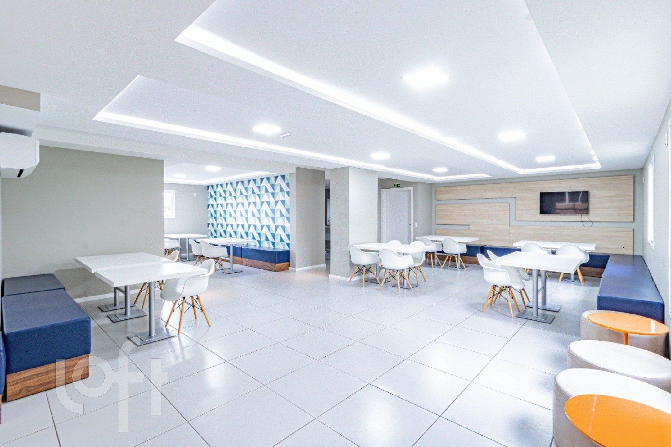 Imagem da propriedade 42