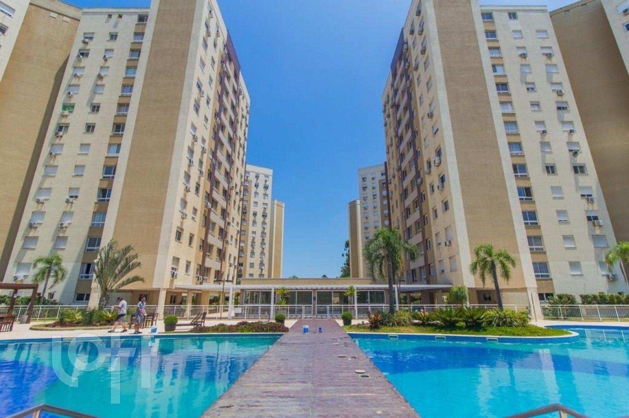 Imagem da propriedade 55