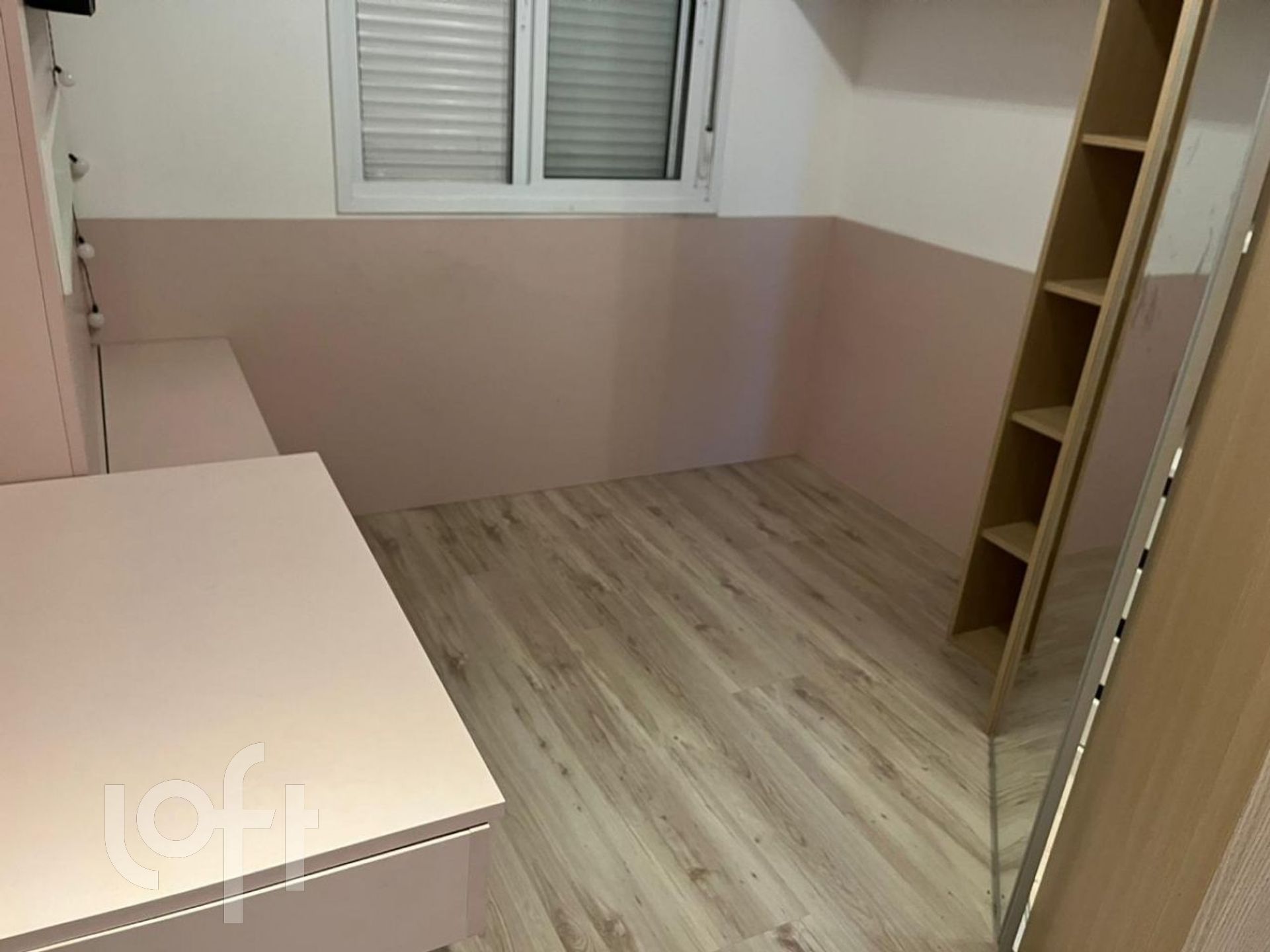 Imagem da propriedade 20