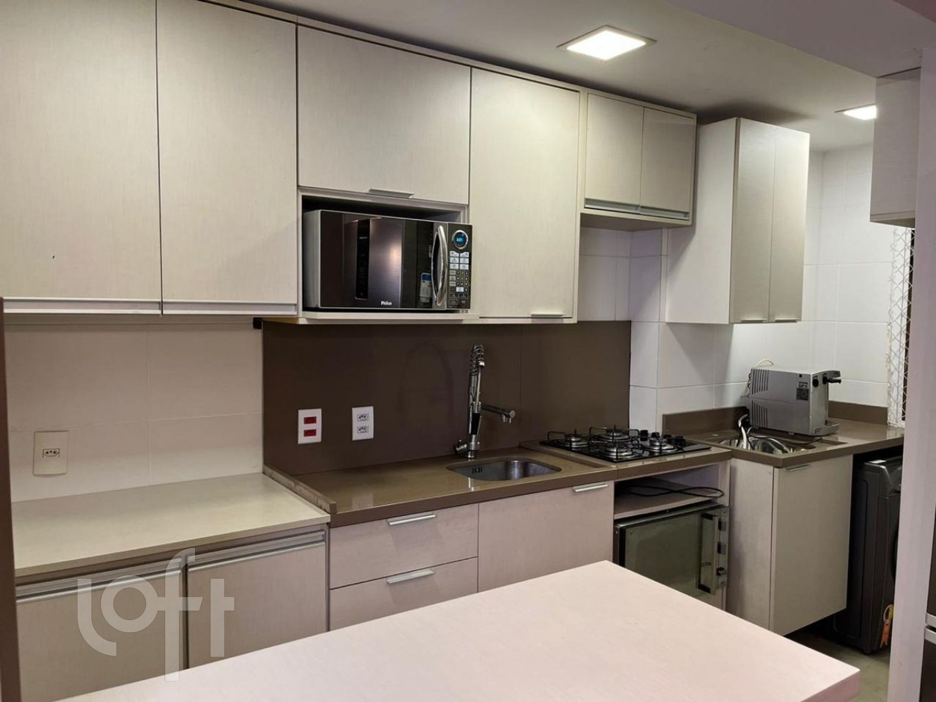 Imagem da propriedade 2