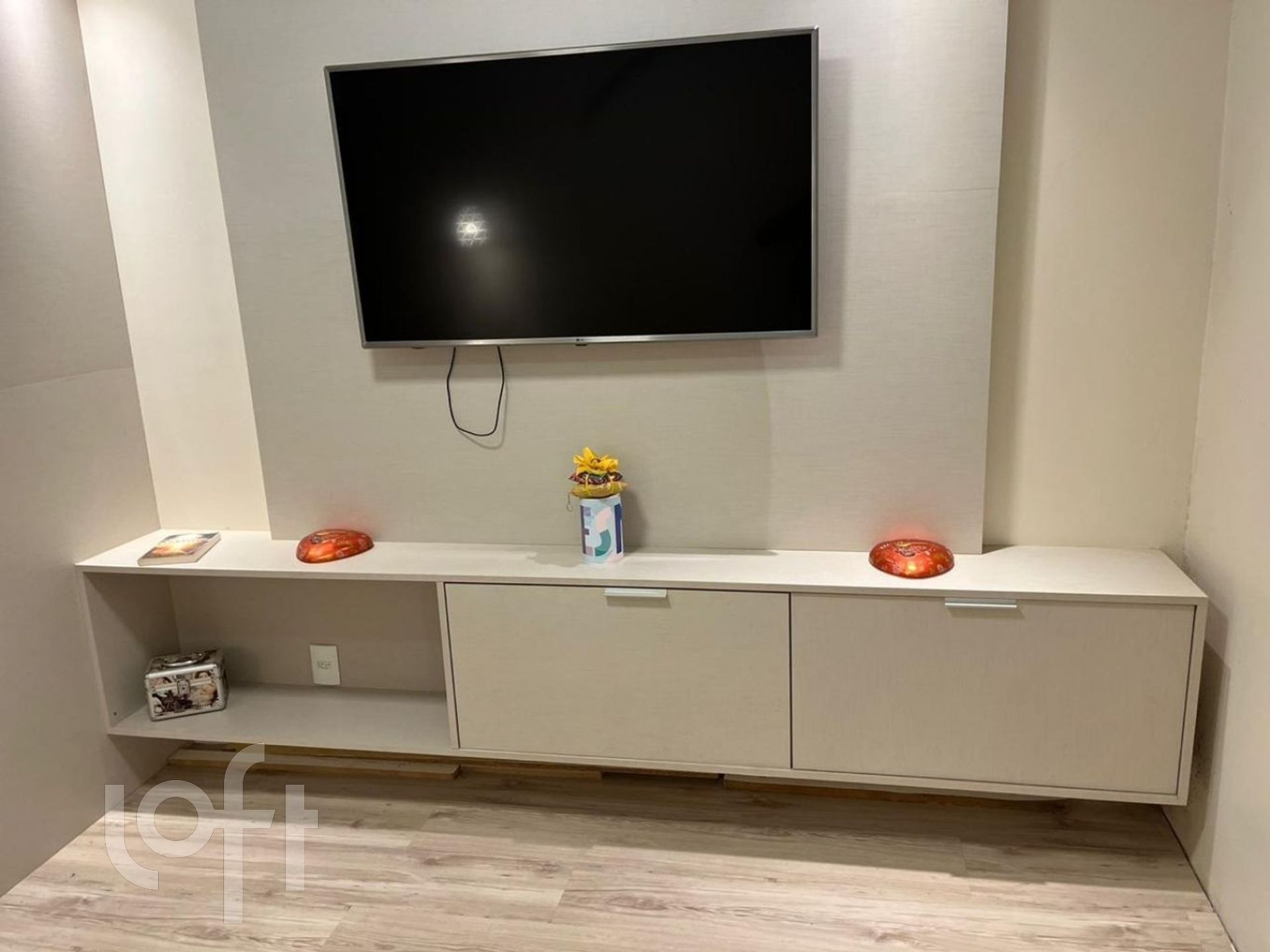 Imagem da propriedade 7