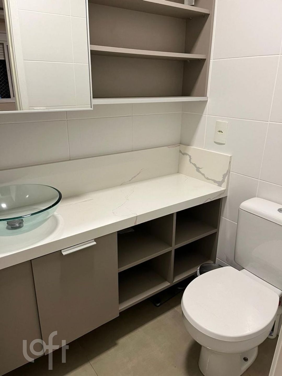 Imagem da propriedade 30